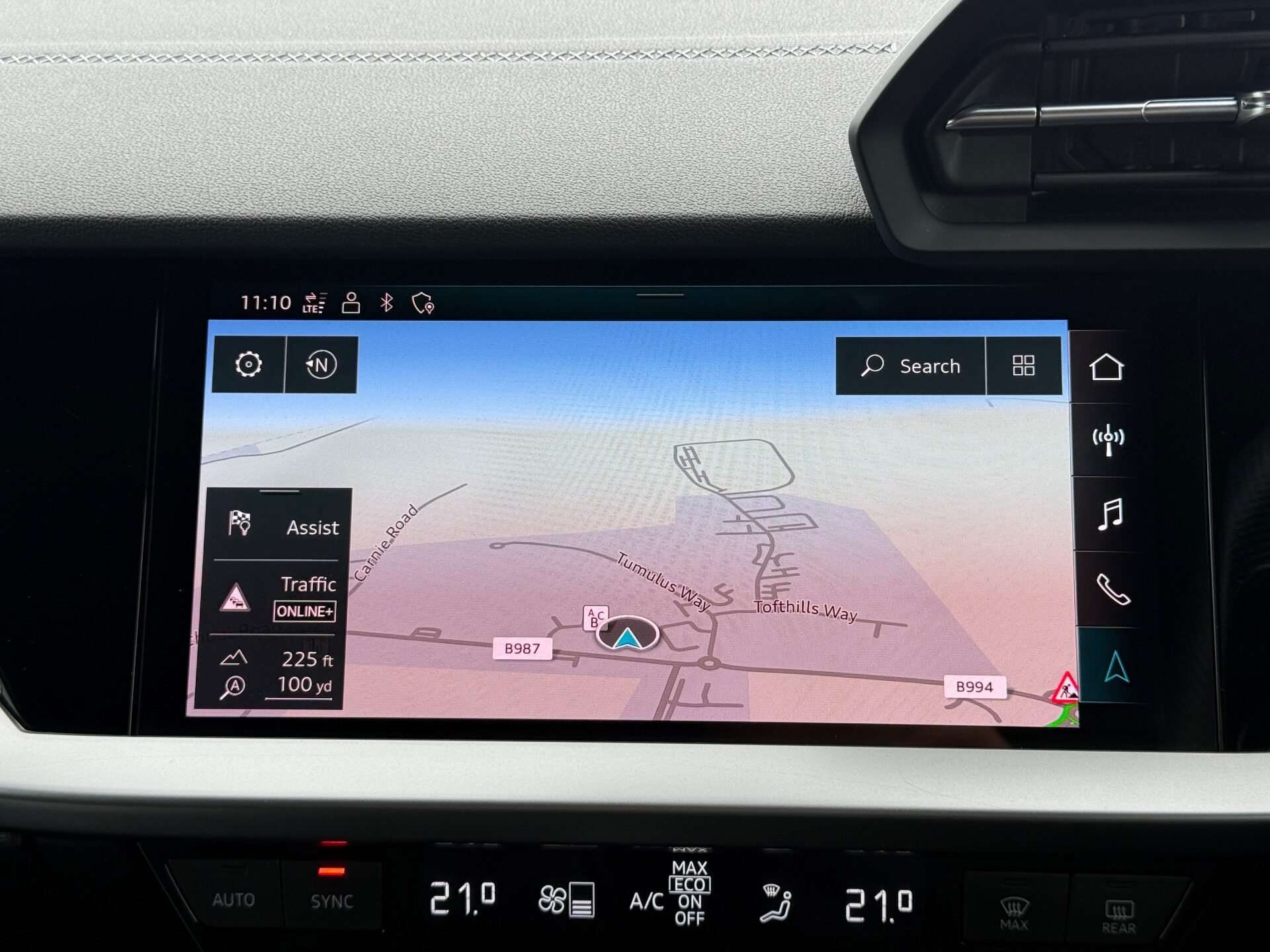 2022 AUDI A3 2022 AUDI A3