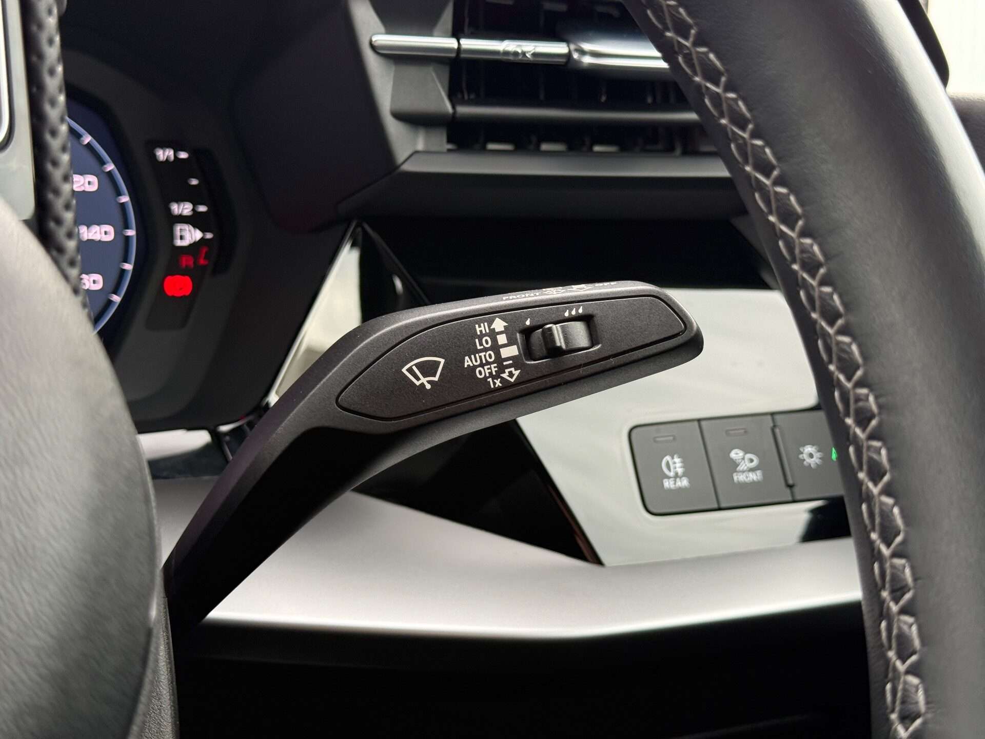 2022 AUDI A3 2022 AUDI A3