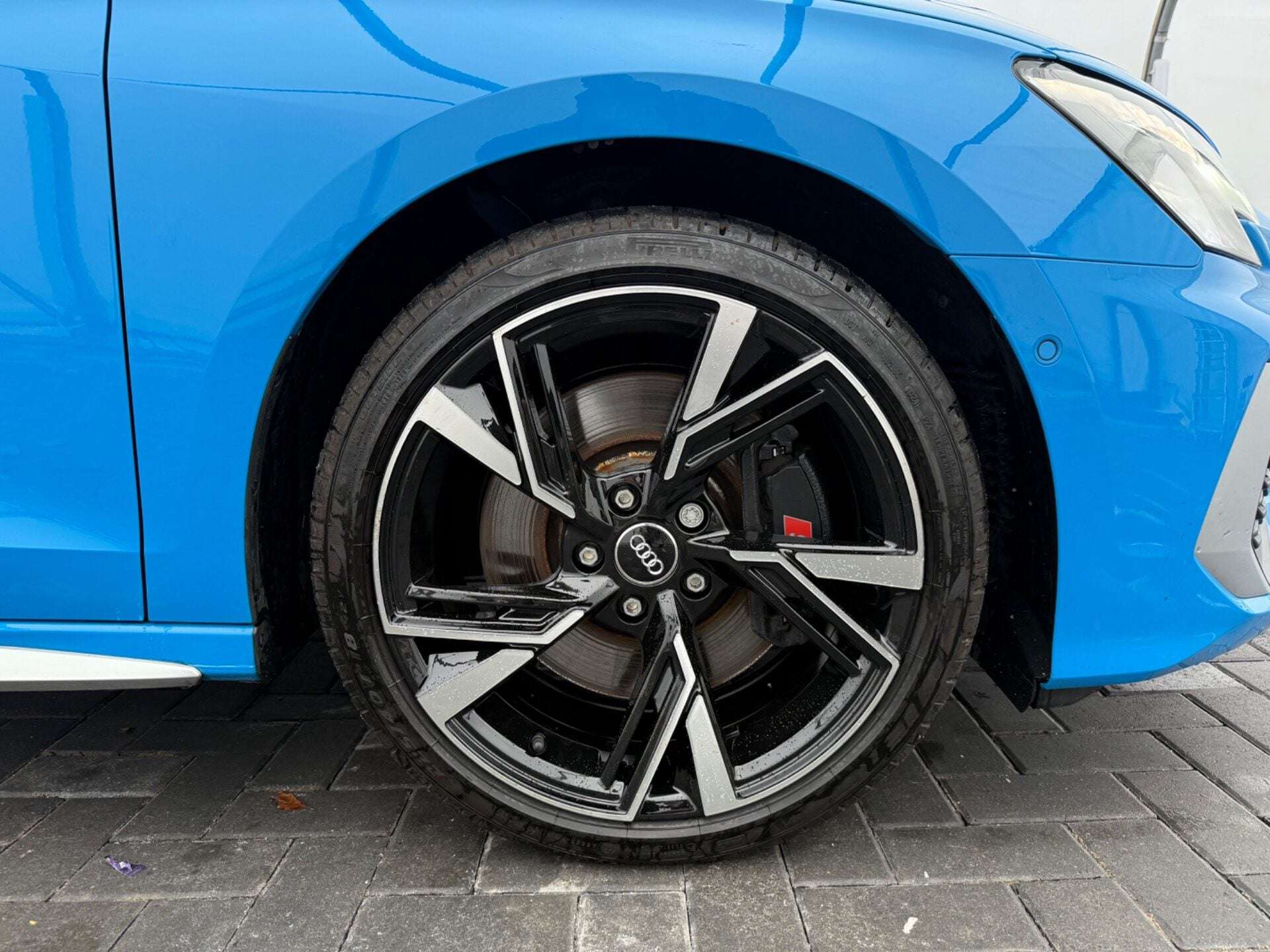 2022 AUDI A3 2022 AUDI A3