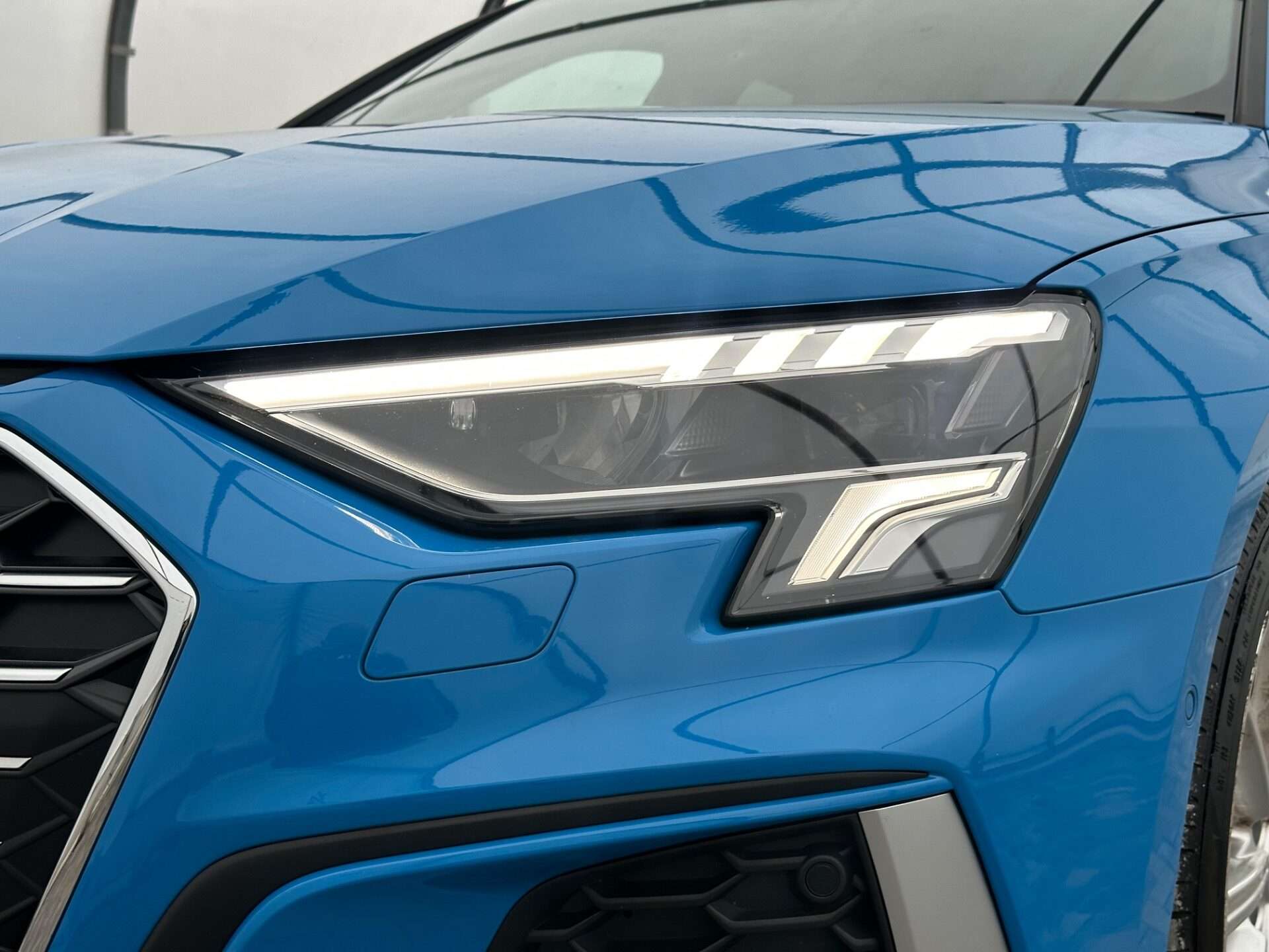 2022 AUDI A3 2022 AUDI A3