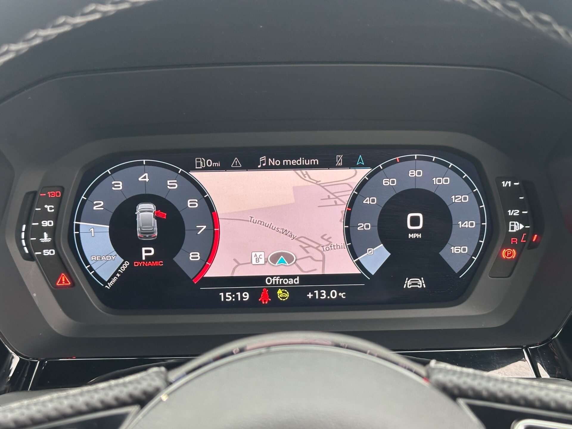 2022 AUDI A3 2022 AUDI A3