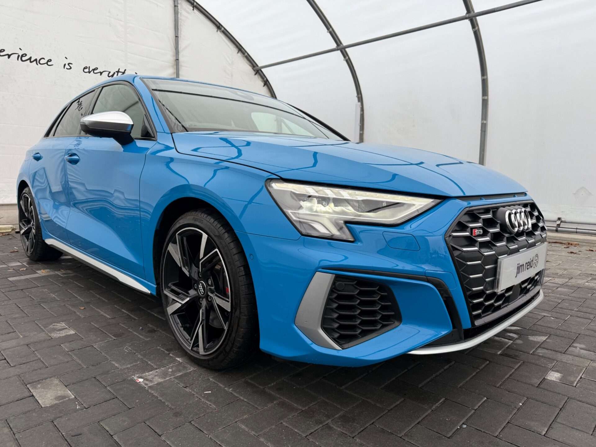 2022 AUDI A3 2022 AUDI A3