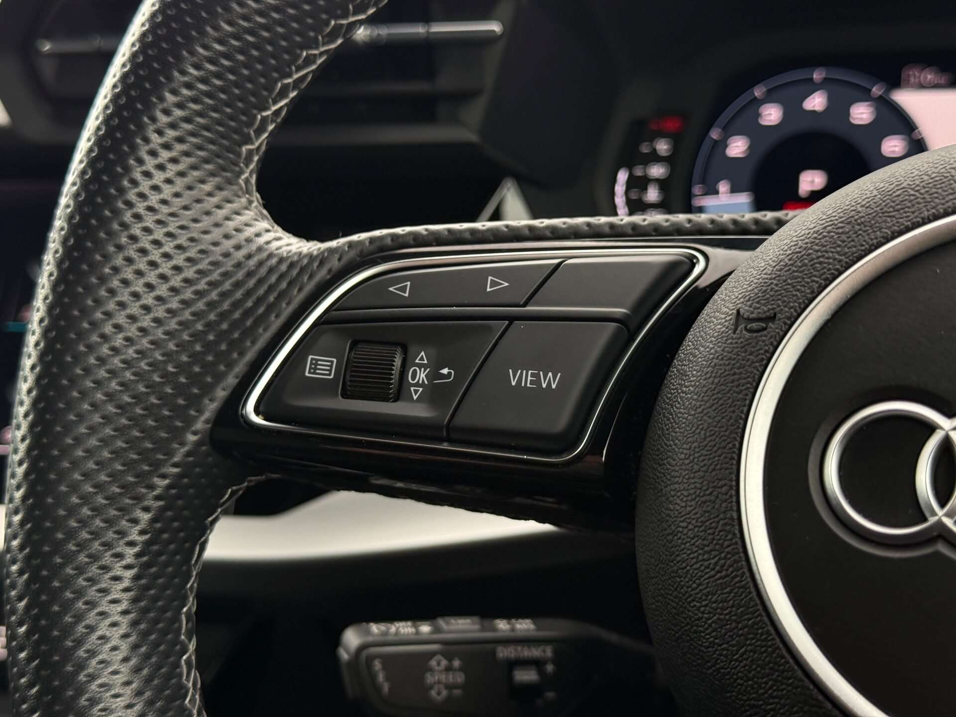 2022 AUDI A3 2022 AUDI A3