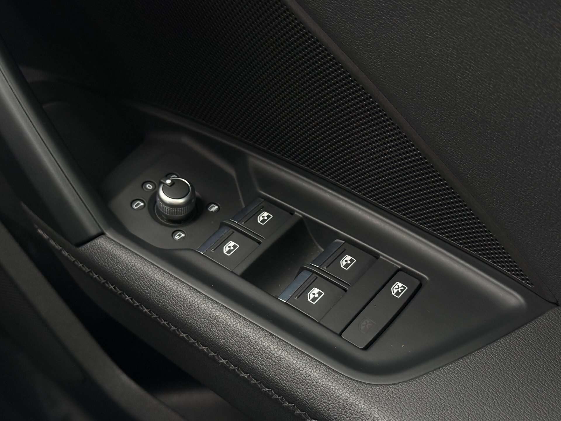 2022 AUDI A3 2022 AUDI A3