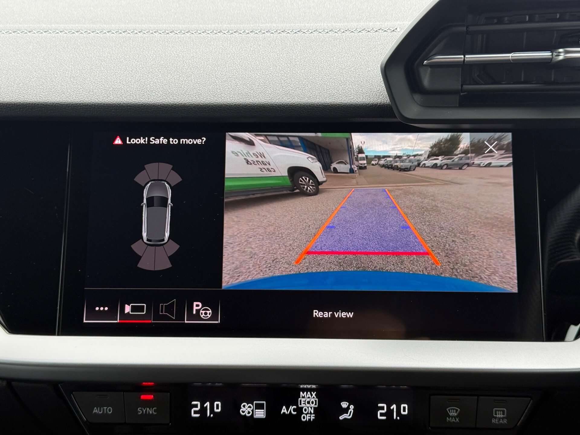 2022 AUDI A3 2022 AUDI A3