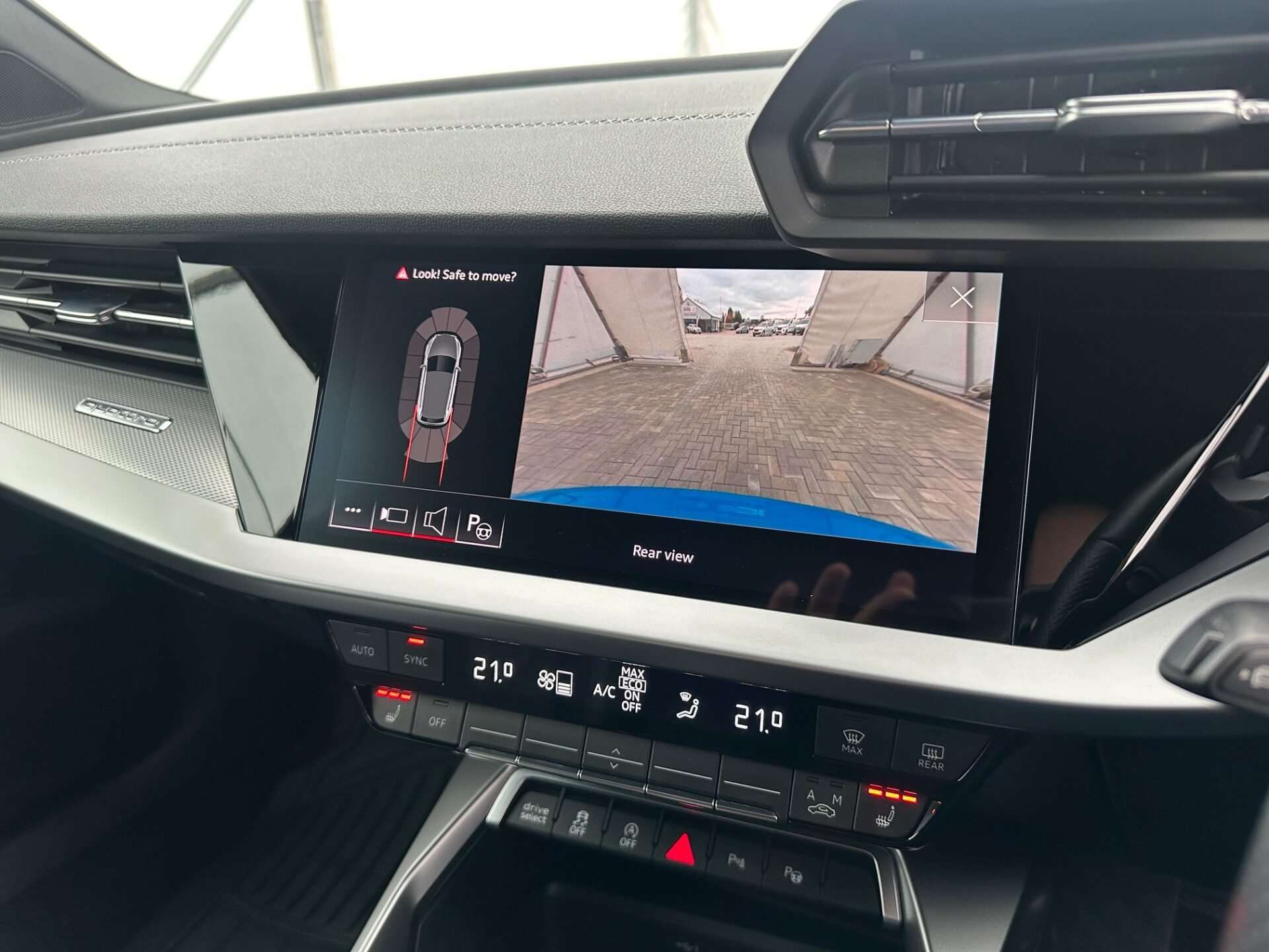 2022 AUDI A3 2022 AUDI A3