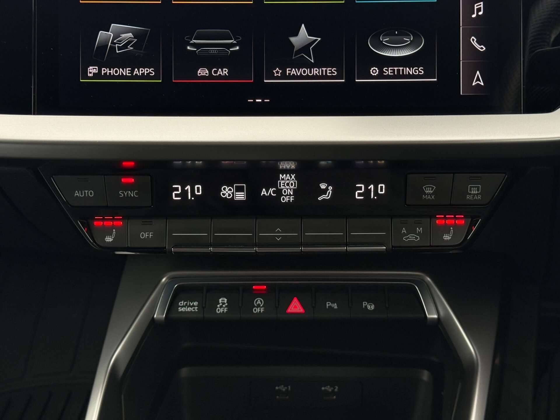 2022 AUDI A3 2022 AUDI A3