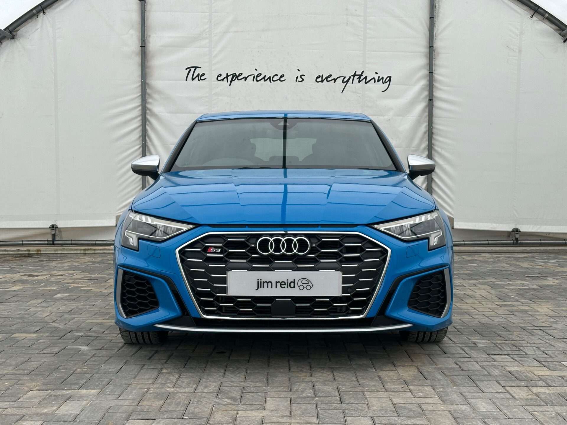 2022 AUDI A3 2022 AUDI A3