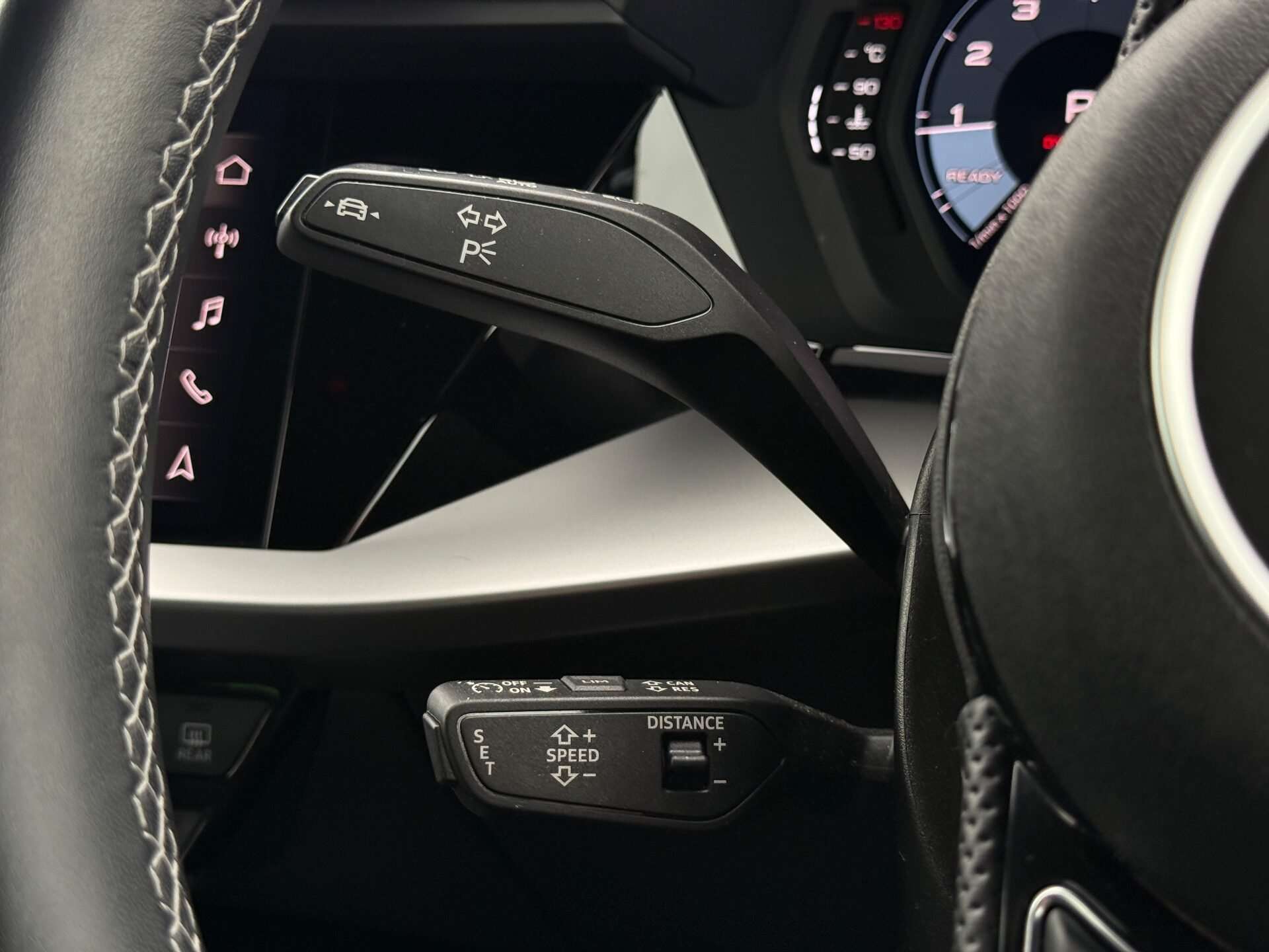 2022 AUDI A3 2022 AUDI A3