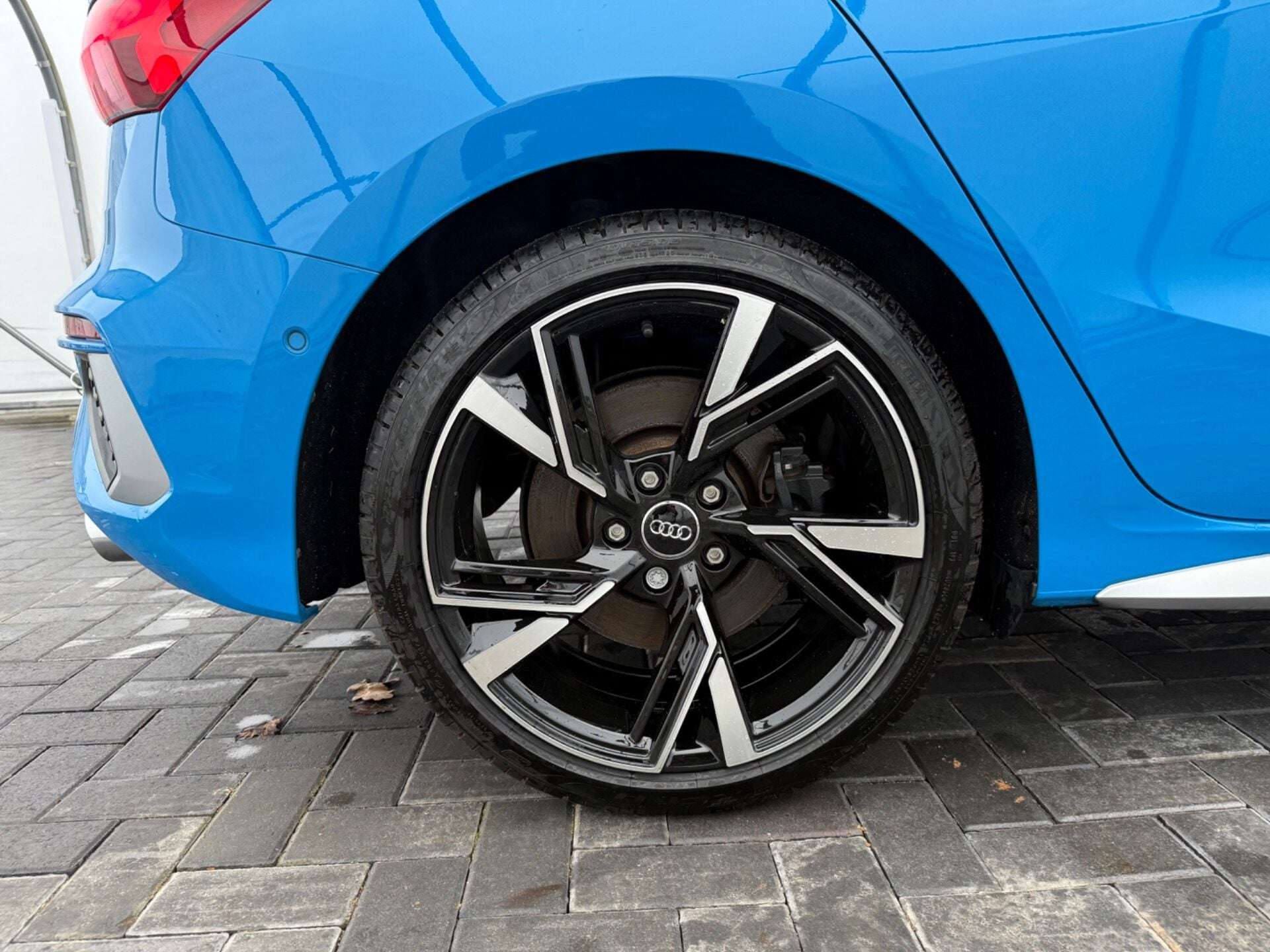 2022 AUDI A3 2022 AUDI A3