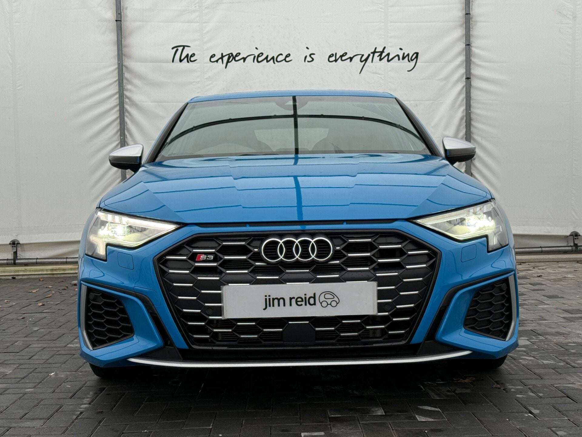 2022 AUDI A3 2022 AUDI A3