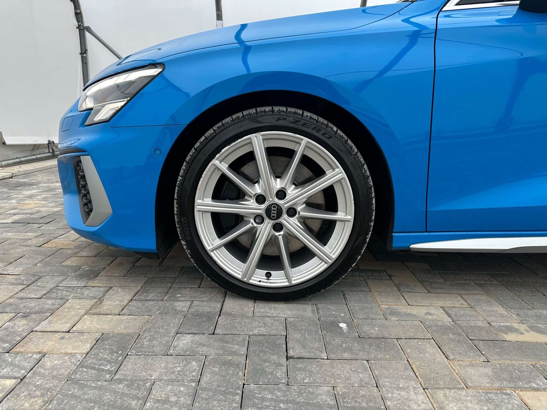 2022 AUDI A3 2022 AUDI A3