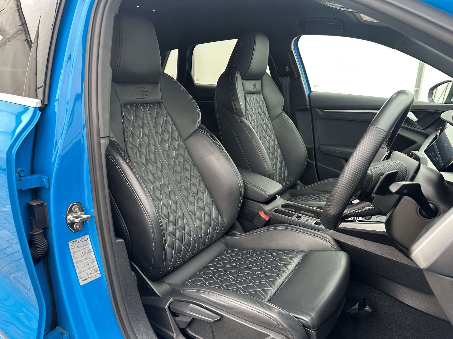 2022 AUDI A3 2022 AUDI A3