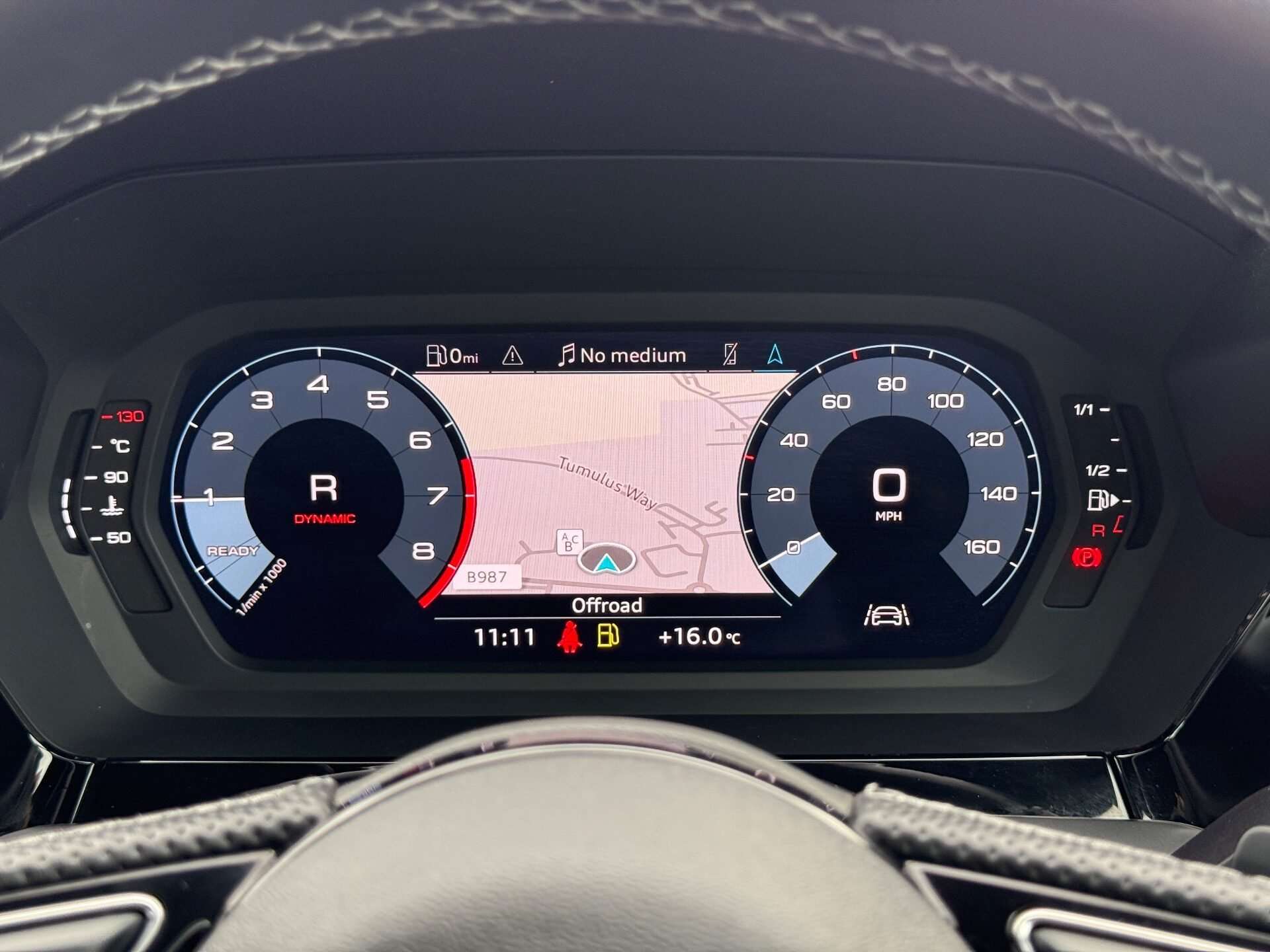 2022 AUDI A3 2022 AUDI A3