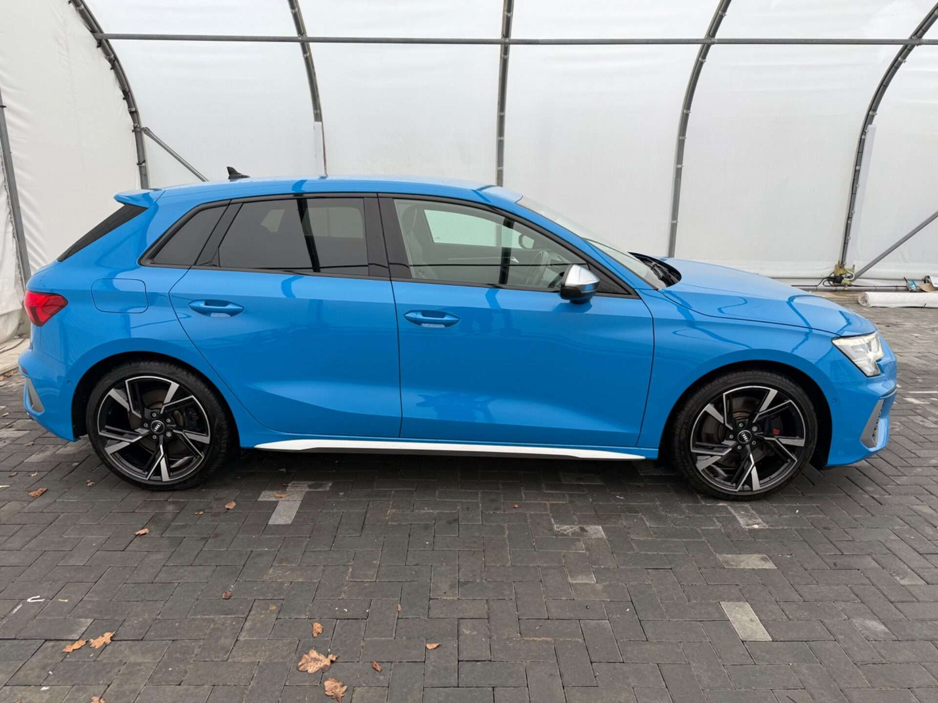 2022 AUDI A3 2022 AUDI A3