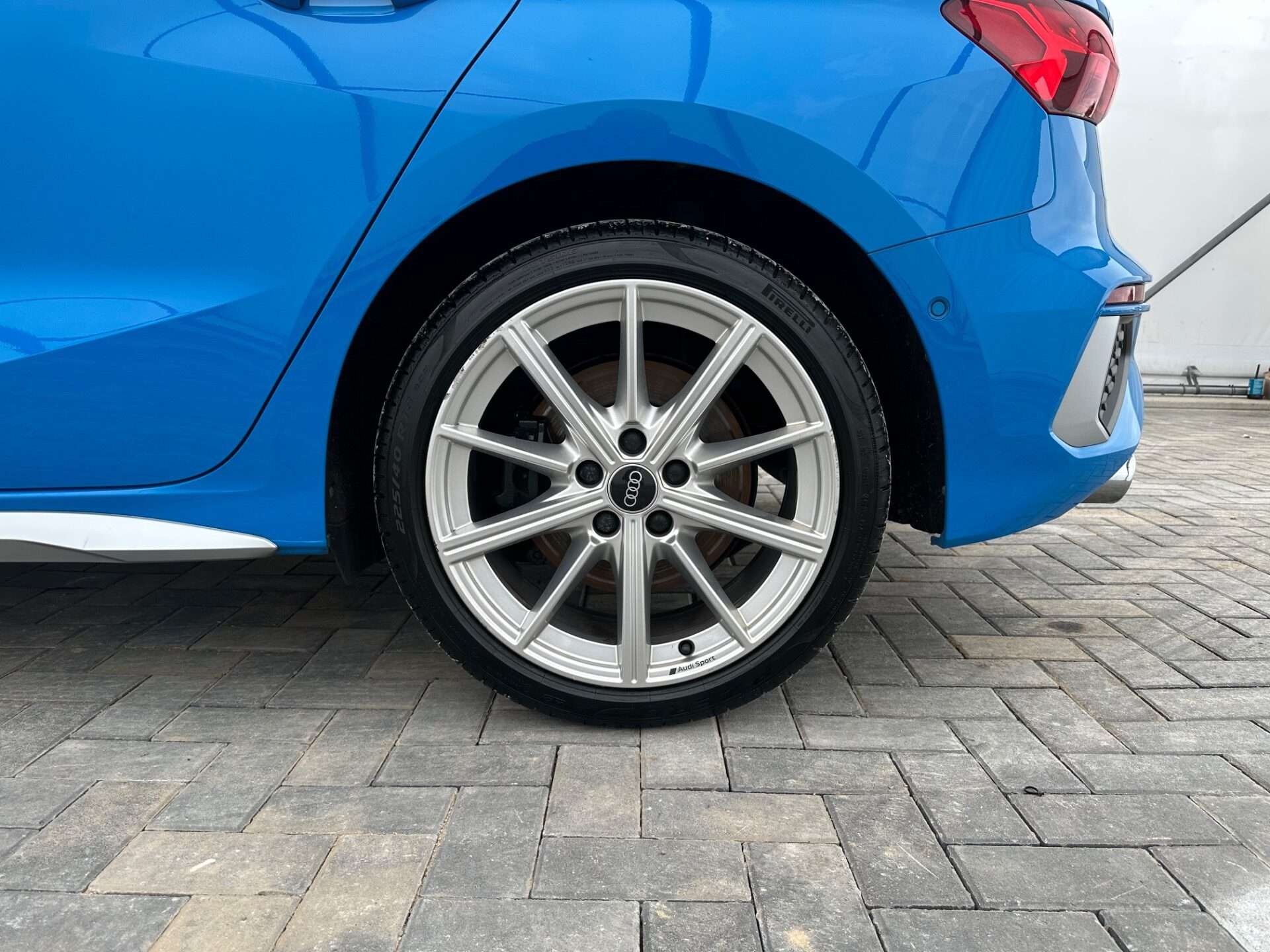 2022 AUDI A3 2022 AUDI A3