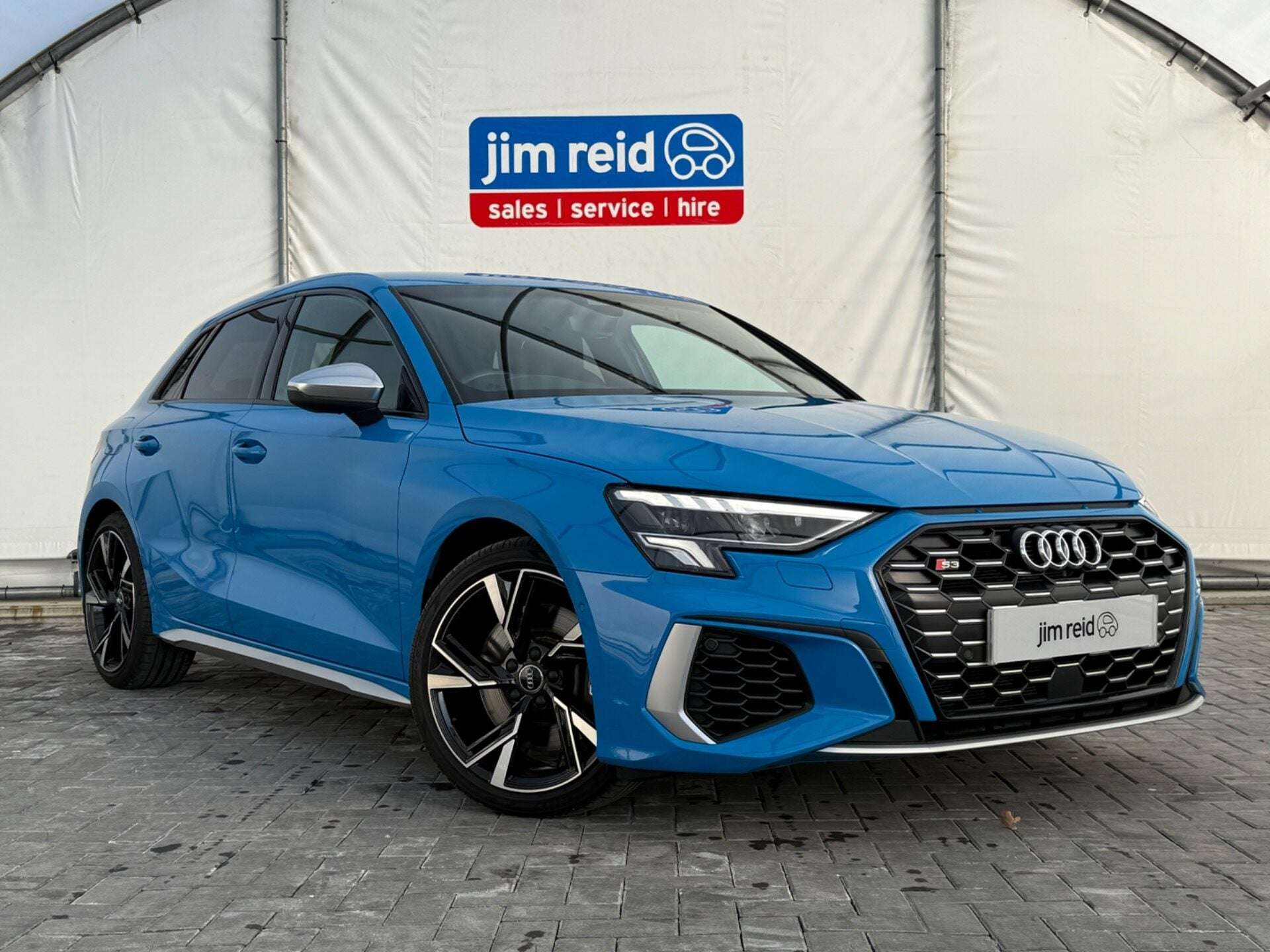 2022 AUDI A3 2022 AUDI A3