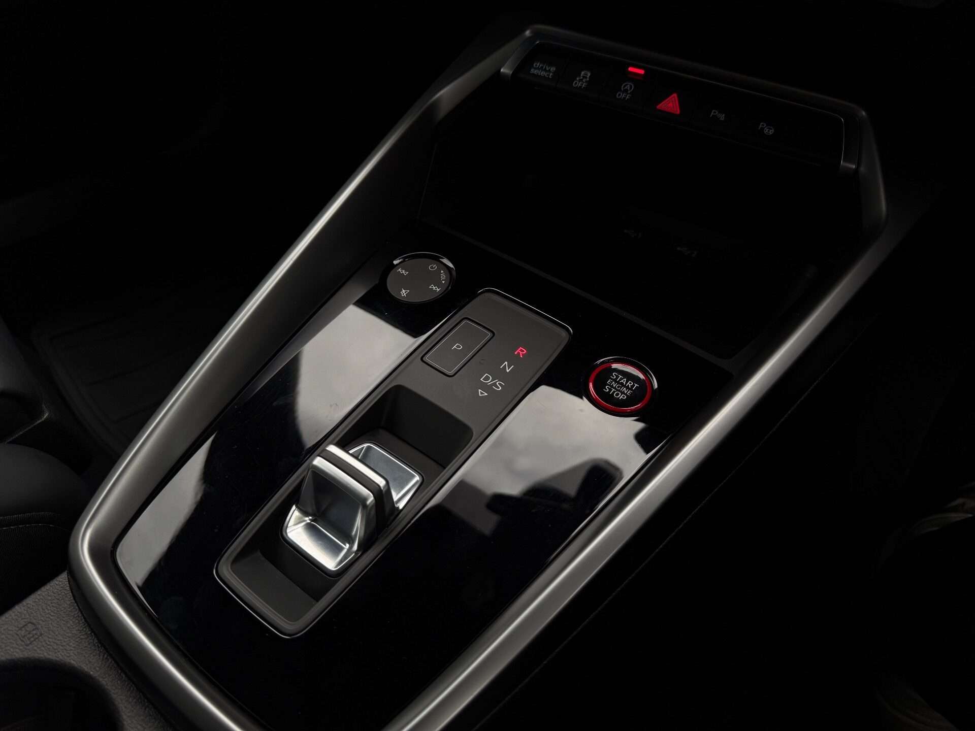 2022 AUDI A3 2022 AUDI A3