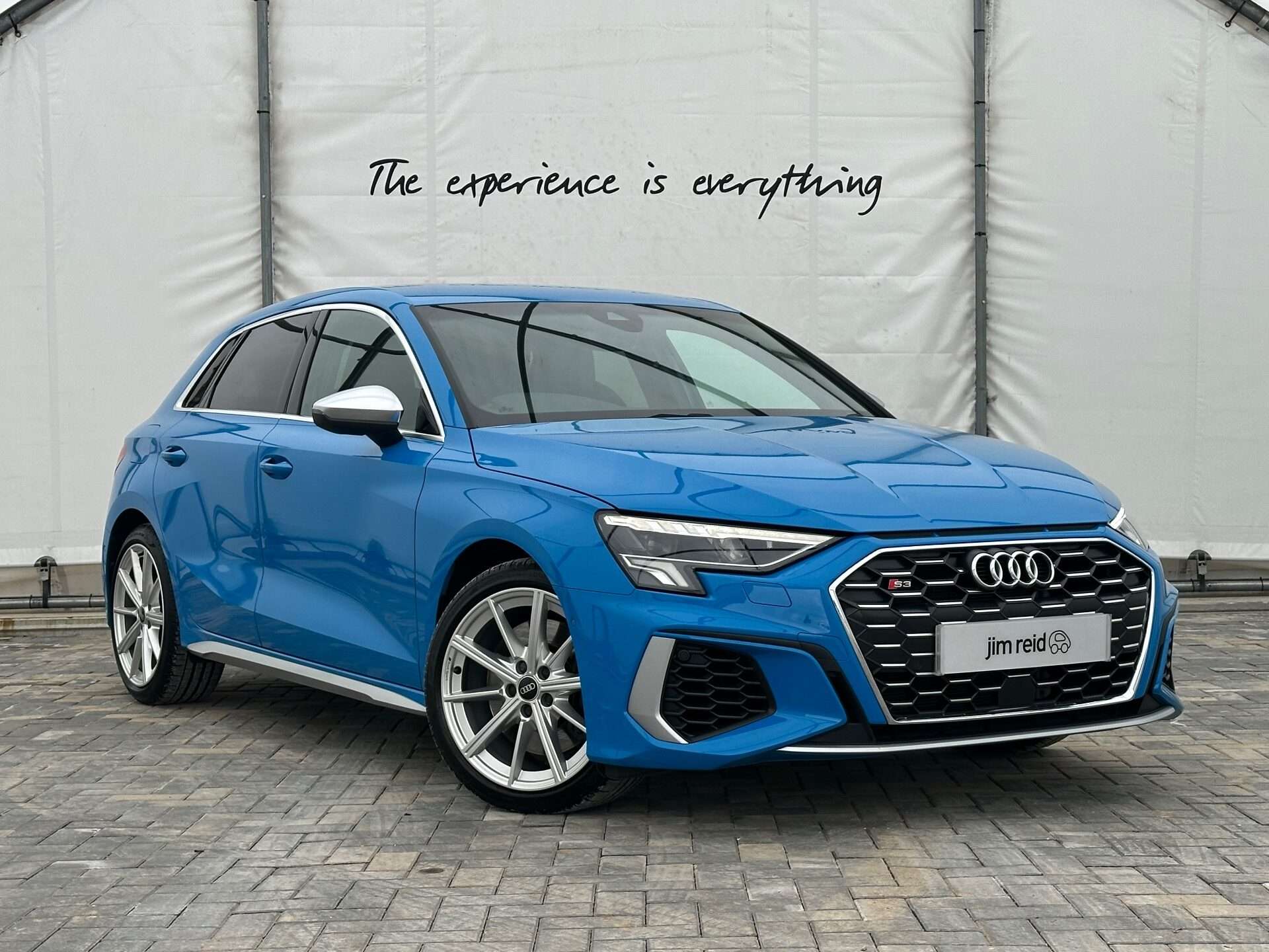 2022 AUDI A3 2022 AUDI A3