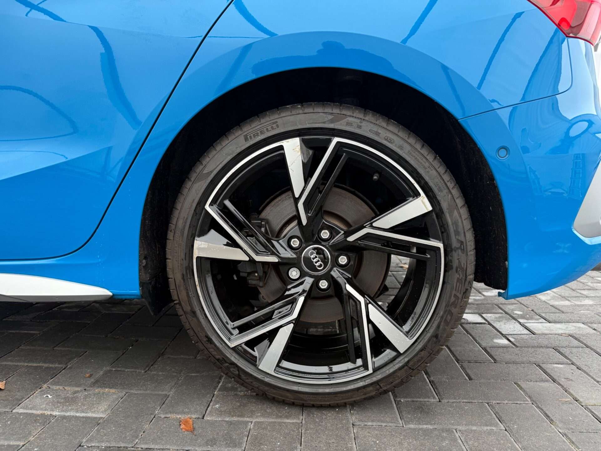 2022 AUDI A3 2022 AUDI A3