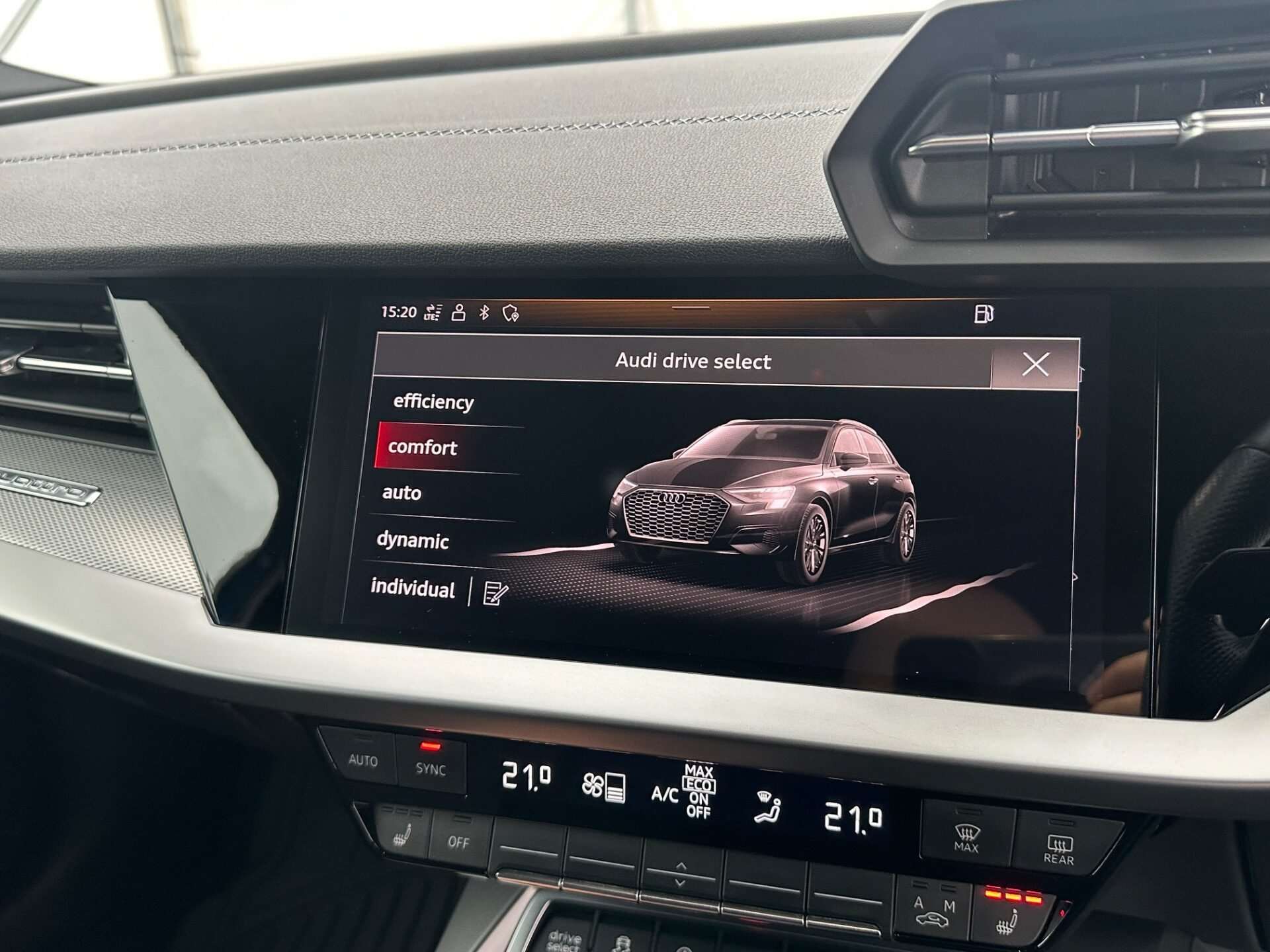 2022 AUDI A3 2022 AUDI A3