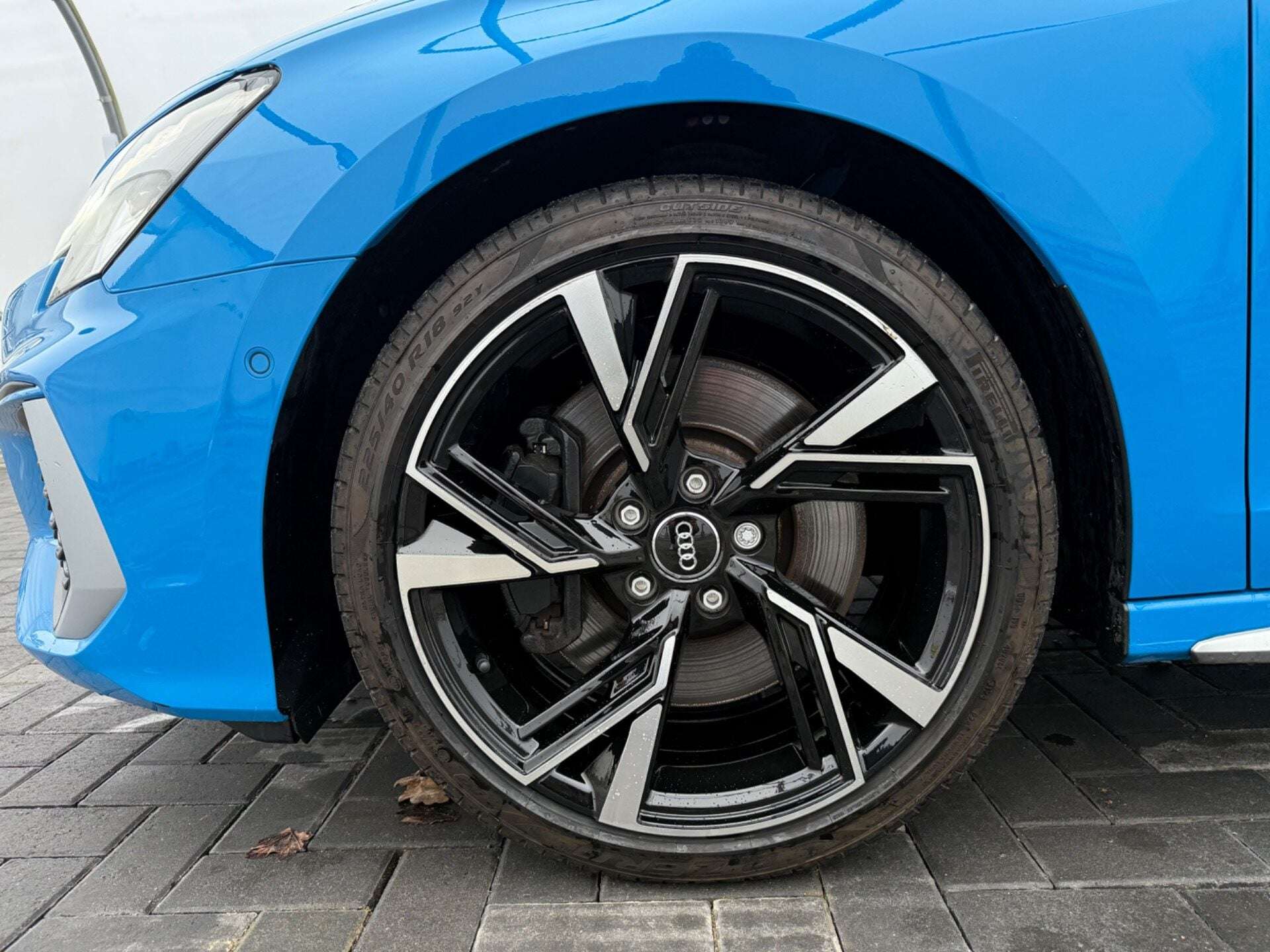 2022 AUDI A3 2022 AUDI A3