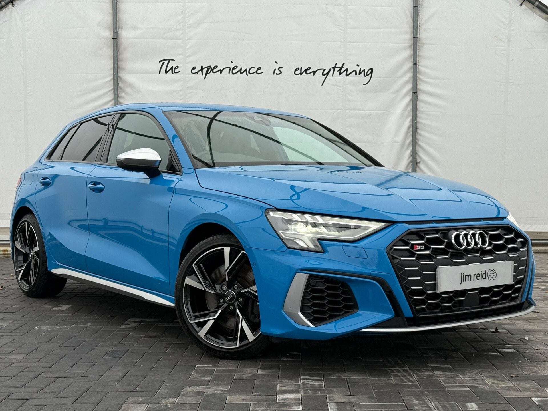 2022 AUDI A3 2022 AUDI A3