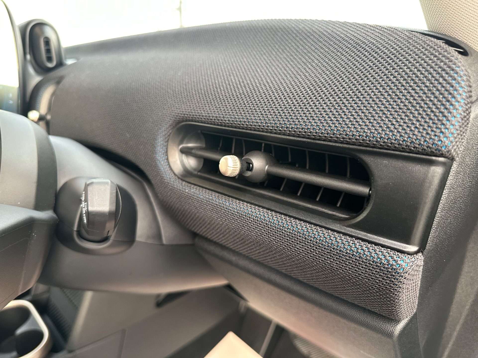 2024 MINI HATCH 2024 MINI HATCH