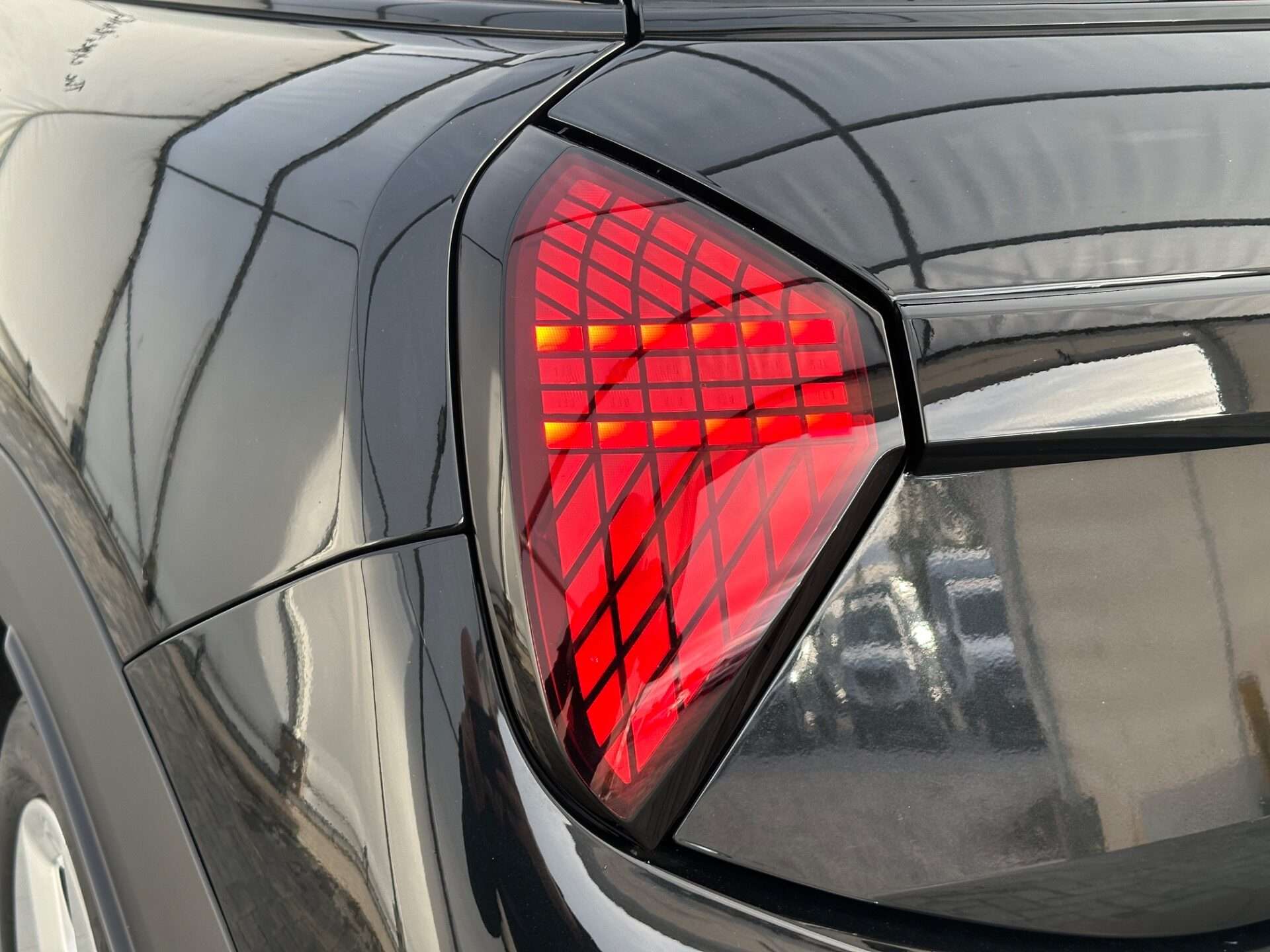 2024 MINI HATCH 2024 MINI HATCH