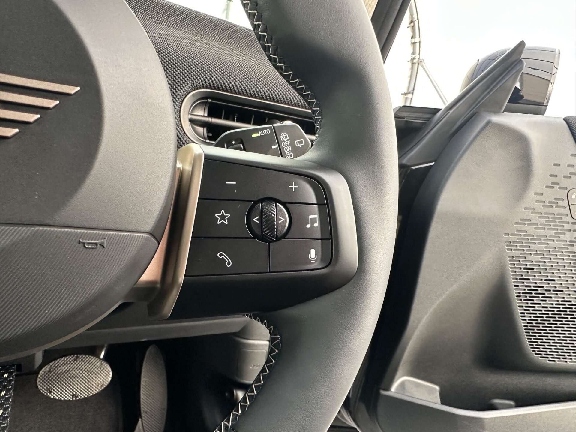 2024 MINI HATCH 2024 MINI HATCH