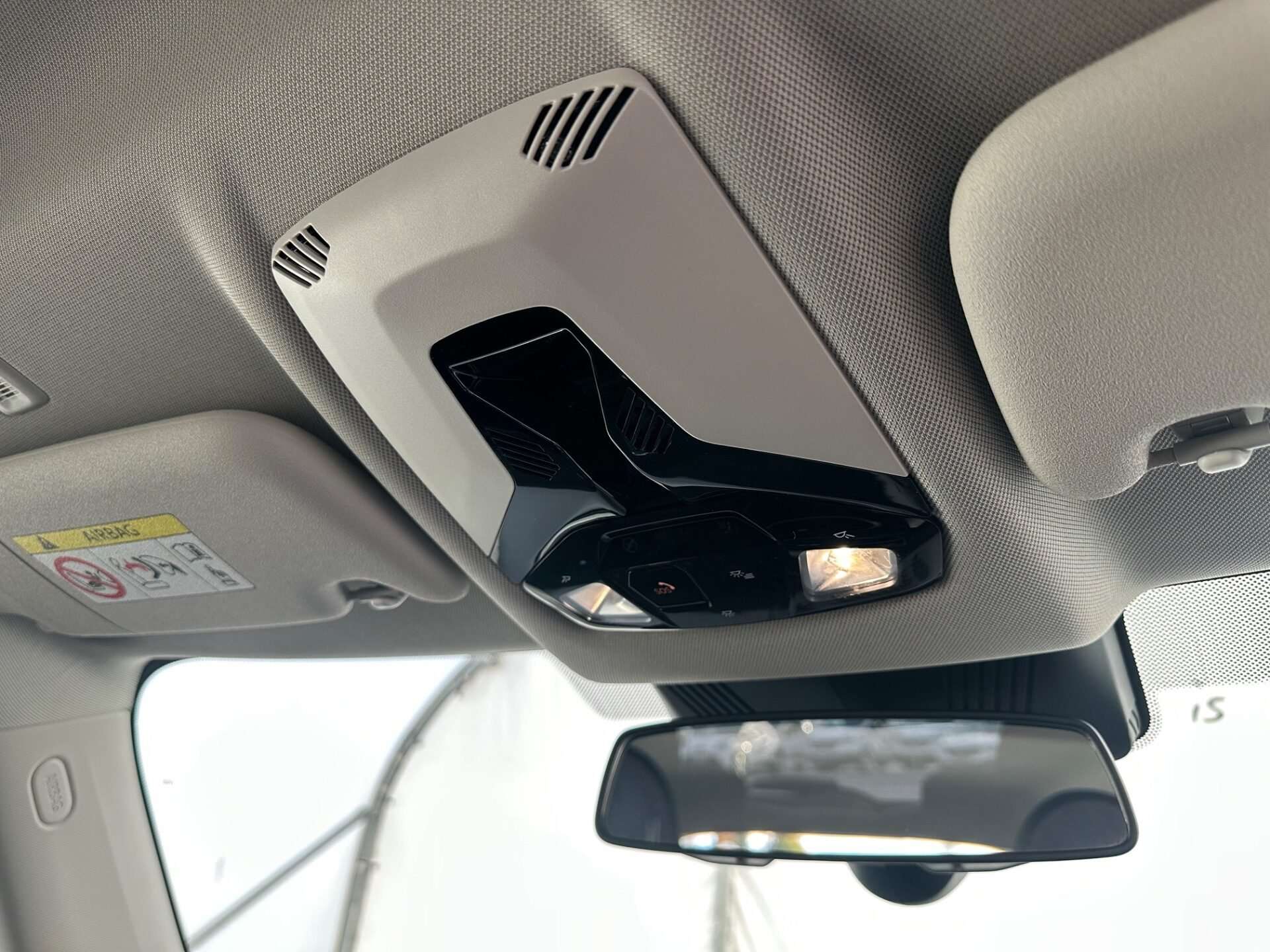 2024 MINI HATCH 2024 MINI HATCH