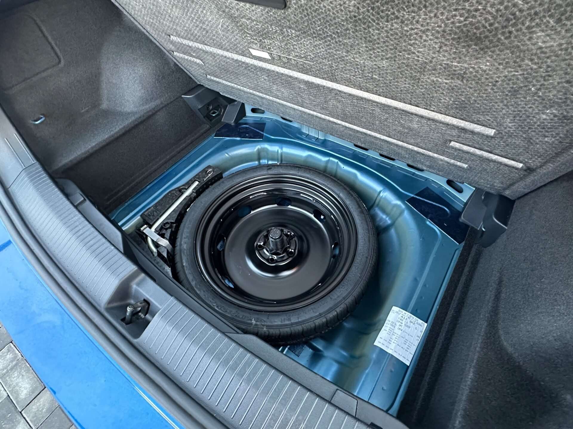 2020 VOLKSWAGEN T-ROC 2020 VOLKSWAGEN T-ROC