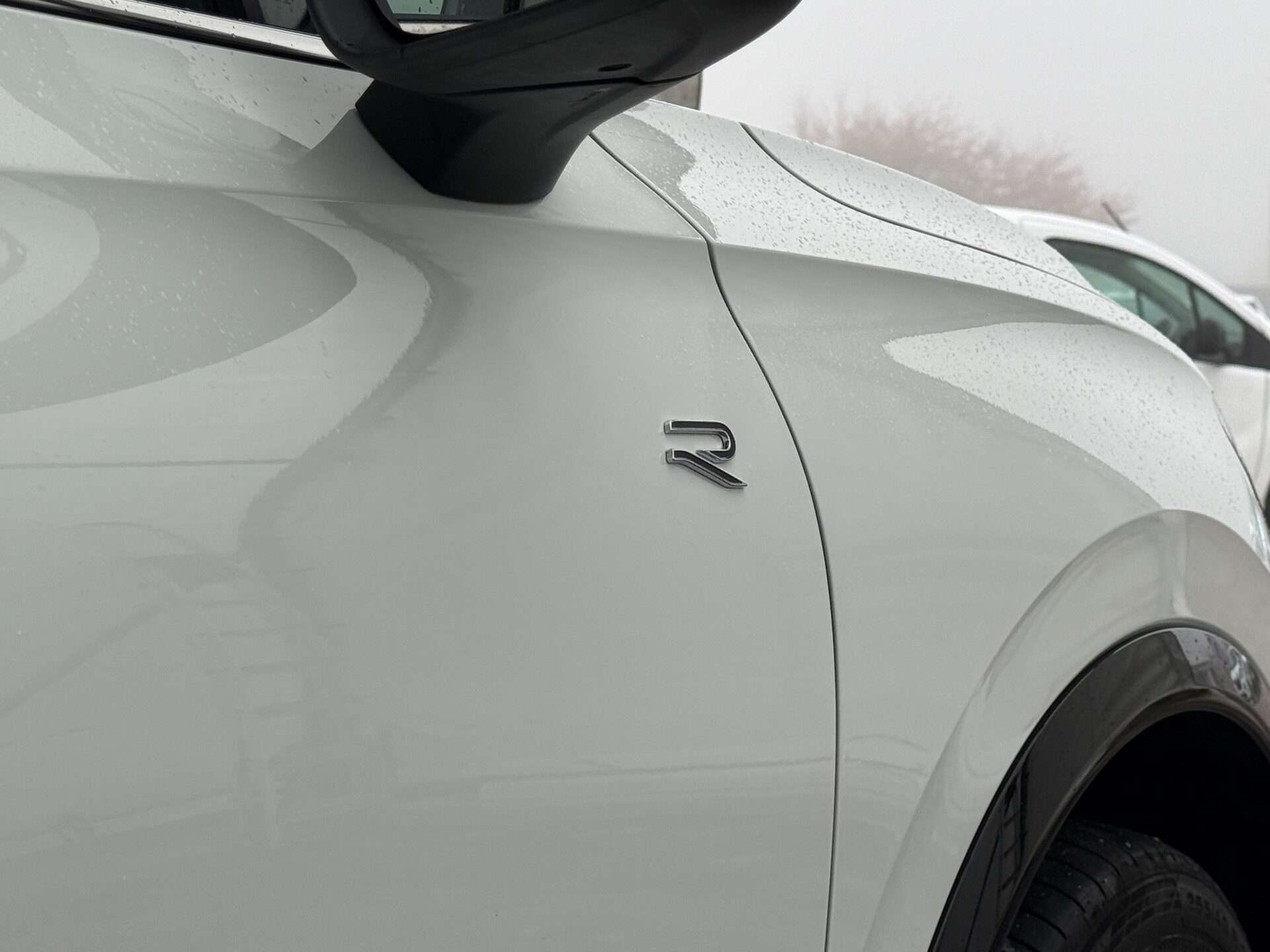 2024 VOLKSWAGEN TIGUAN 2024 VOLKSWAGEN TIGUAN