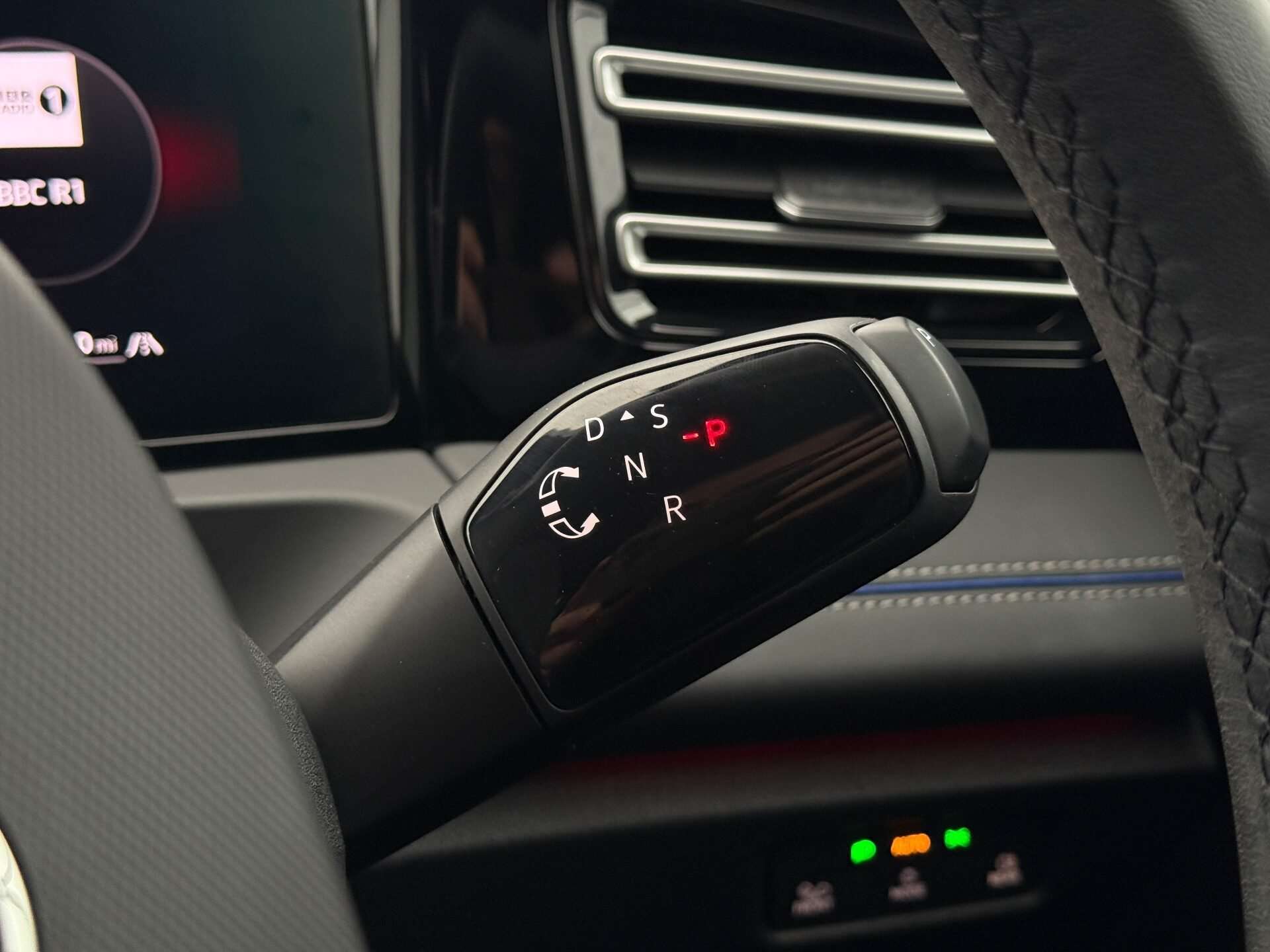 2024 VOLKSWAGEN TIGUAN 2024 VOLKSWAGEN TIGUAN