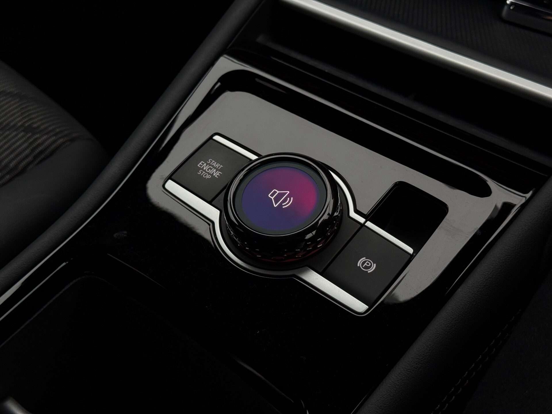 2024 VOLKSWAGEN TIGUAN 2024 VOLKSWAGEN TIGUAN