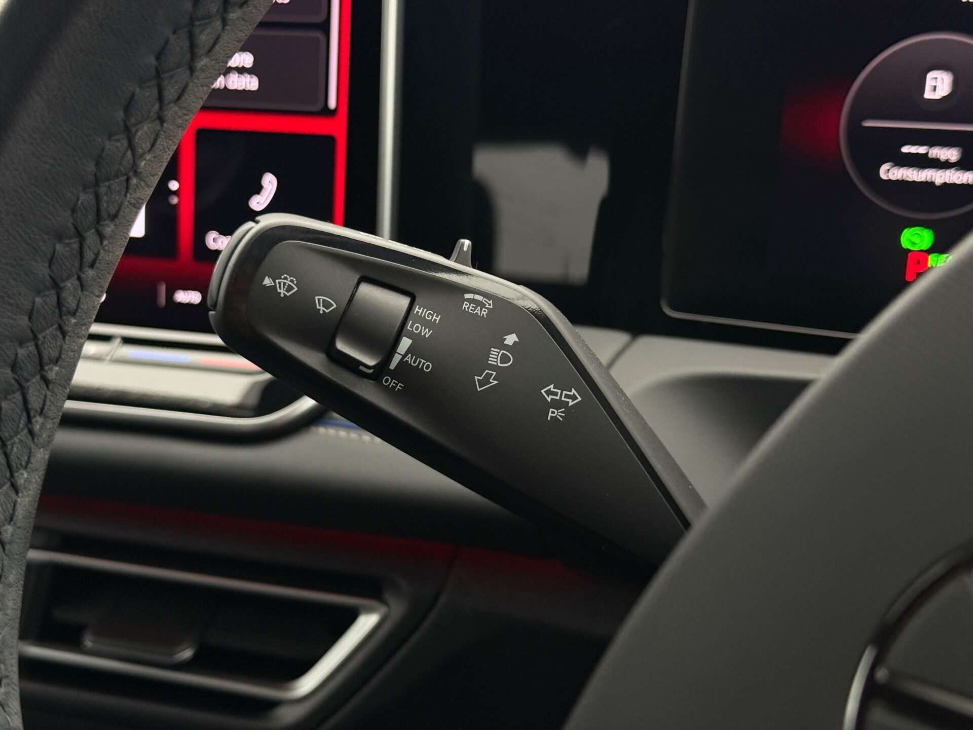 2024 VOLKSWAGEN TIGUAN 2024 VOLKSWAGEN TIGUAN