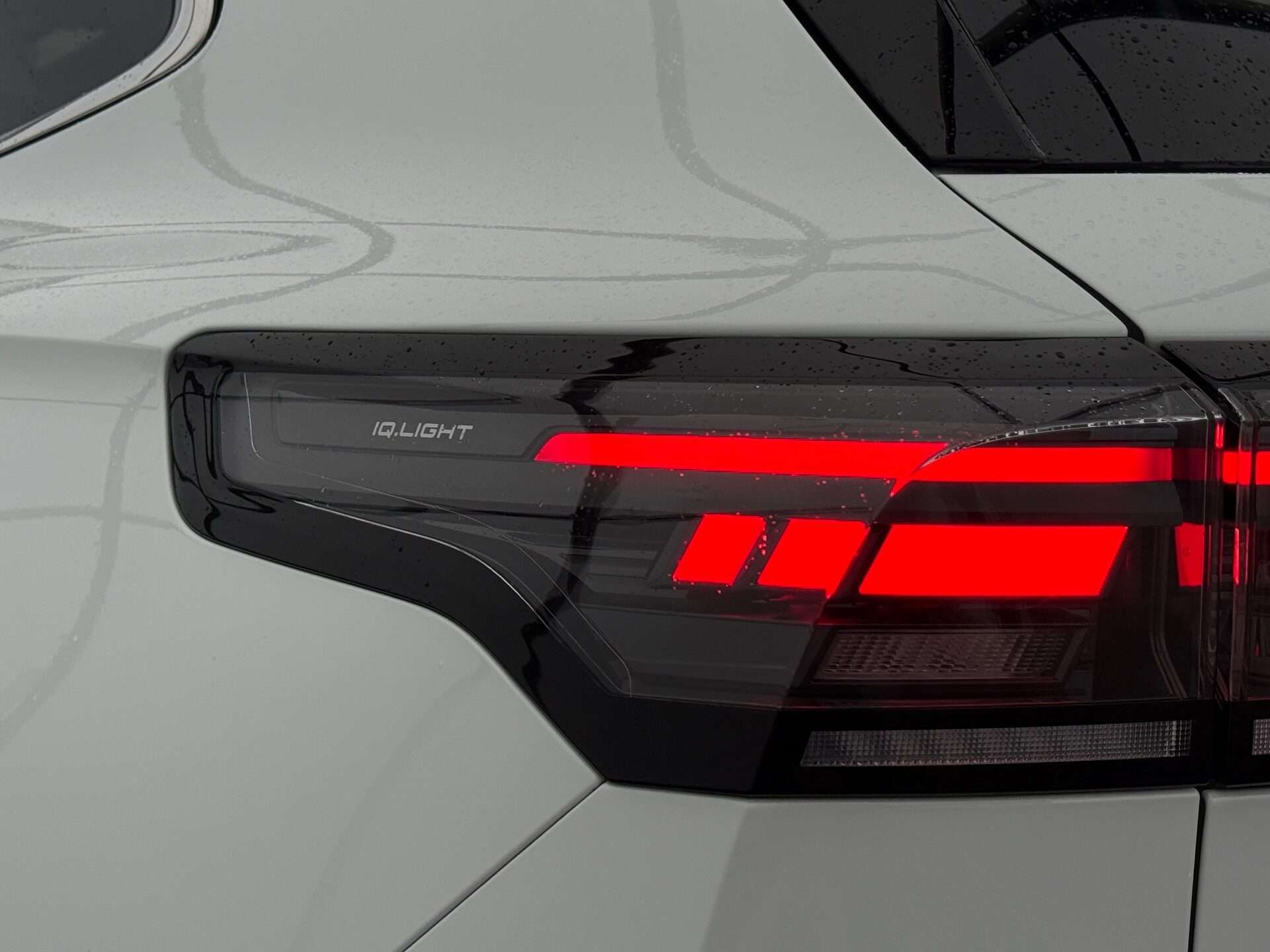 2024 VOLKSWAGEN TIGUAN 2024 VOLKSWAGEN TIGUAN