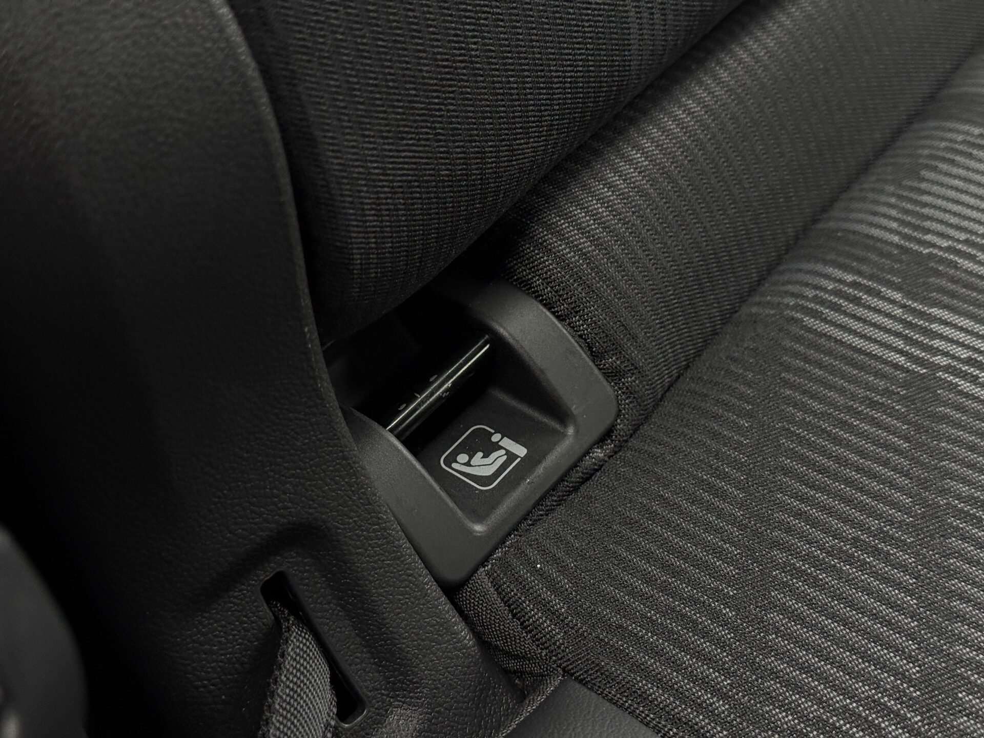 2024 VOLKSWAGEN TIGUAN 2024 VOLKSWAGEN TIGUAN