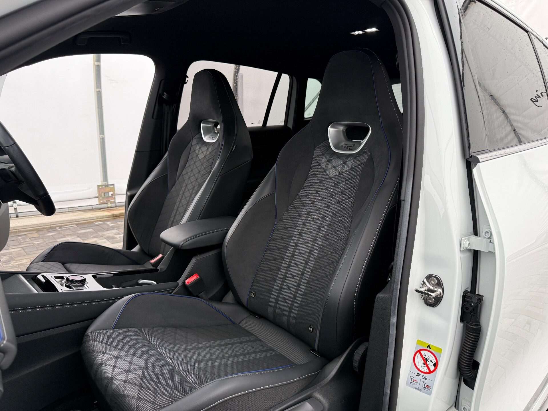 2024 VOLKSWAGEN TIGUAN 2024 VOLKSWAGEN TIGUAN