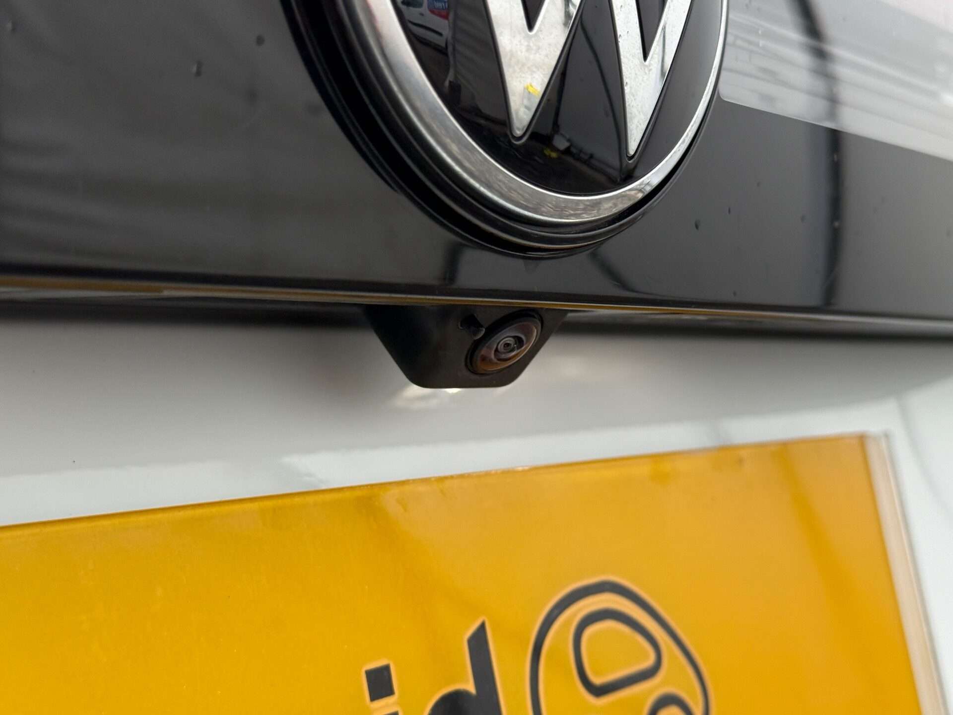 2024 VOLKSWAGEN TIGUAN 2024 VOLKSWAGEN TIGUAN