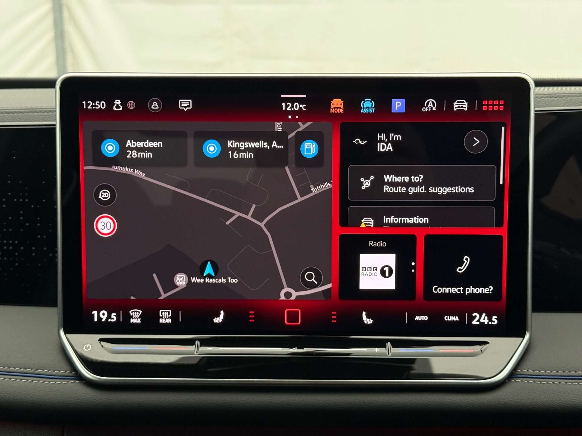 2024 VOLKSWAGEN TIGUAN 2024 VOLKSWAGEN TIGUAN