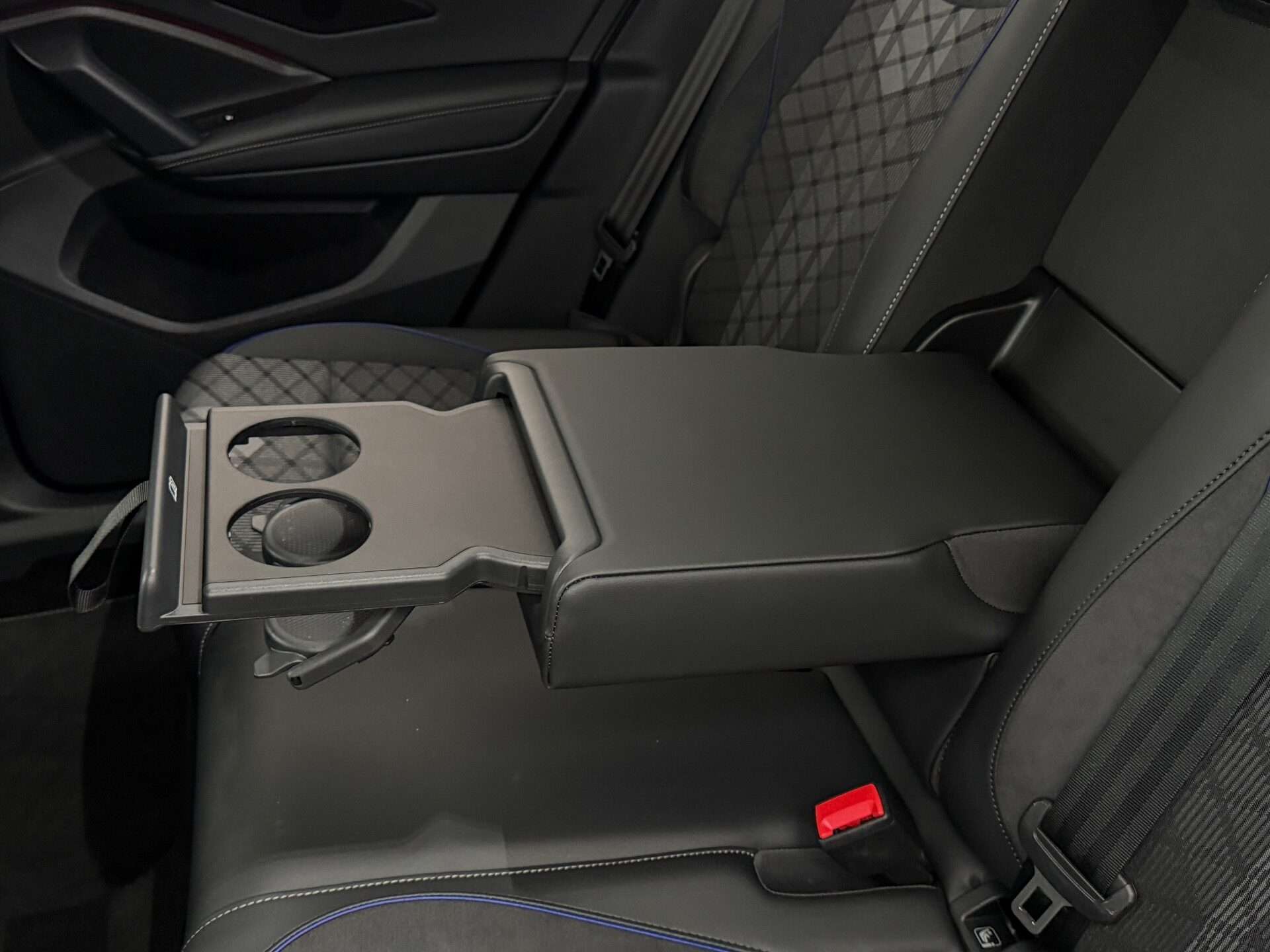 2024 VOLKSWAGEN TIGUAN 2024 VOLKSWAGEN TIGUAN