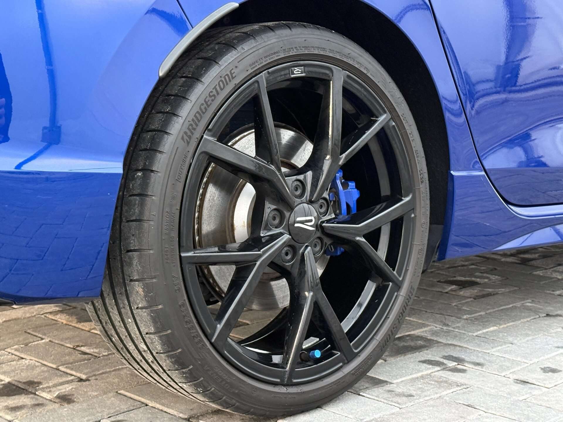 2023 VOLKSWAGEN GOLF 2023 VOLKSWAGEN GOLF