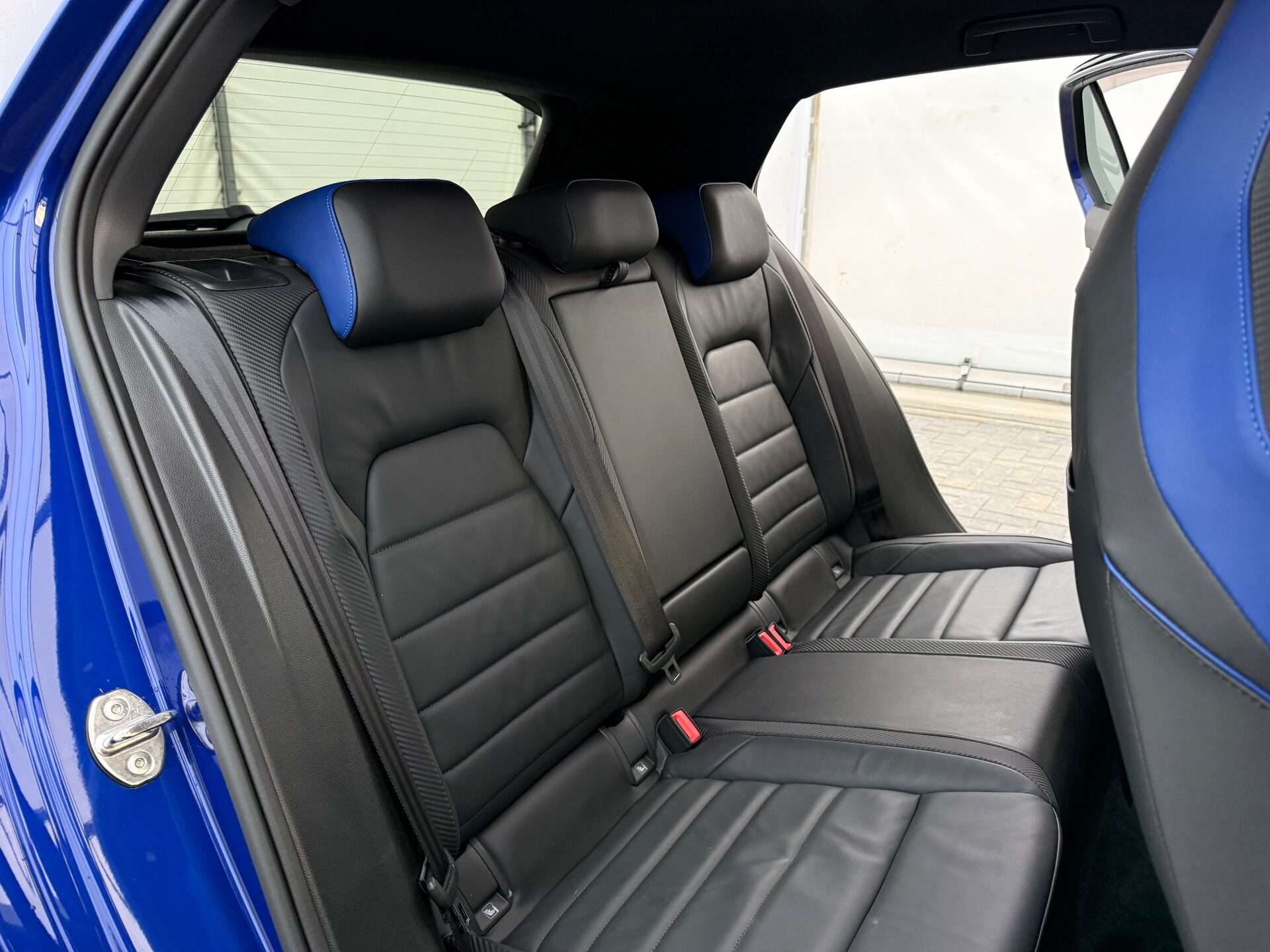 2023 VOLKSWAGEN GOLF 2023 VOLKSWAGEN GOLF