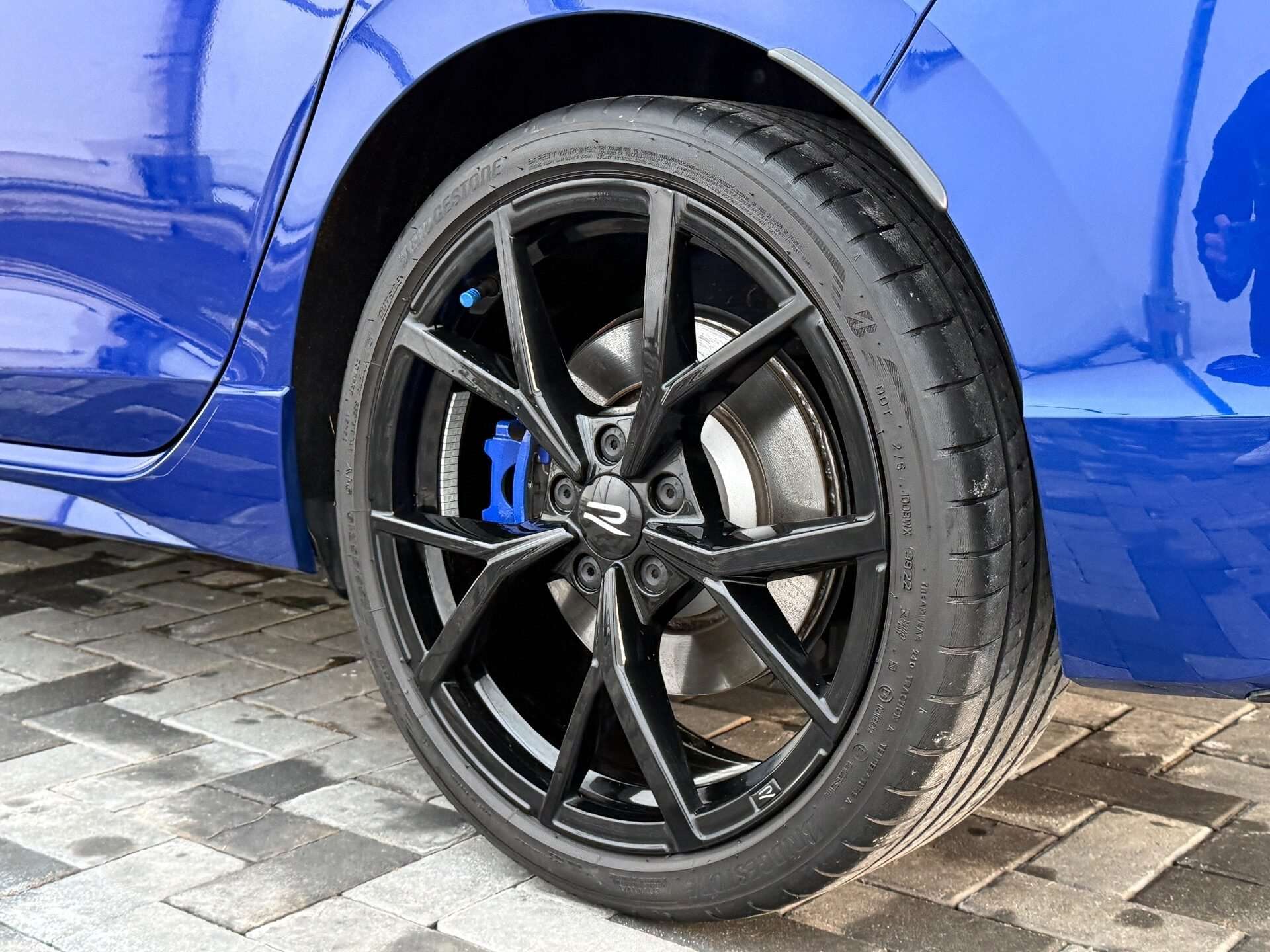 2023 VOLKSWAGEN GOLF 2023 VOLKSWAGEN GOLF