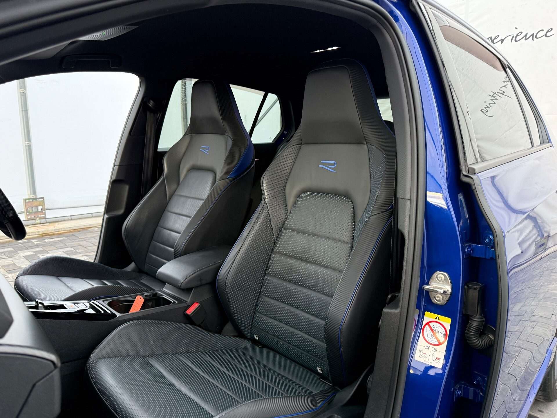 2023 VOLKSWAGEN GOLF 2023 VOLKSWAGEN GOLF