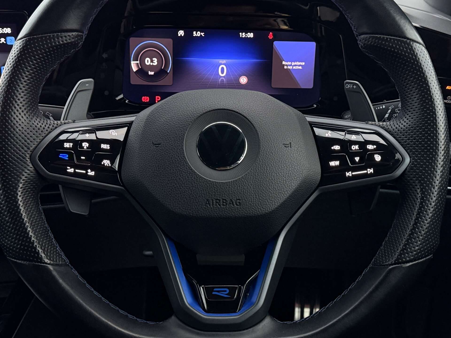 2023 VOLKSWAGEN GOLF 2023 VOLKSWAGEN GOLF