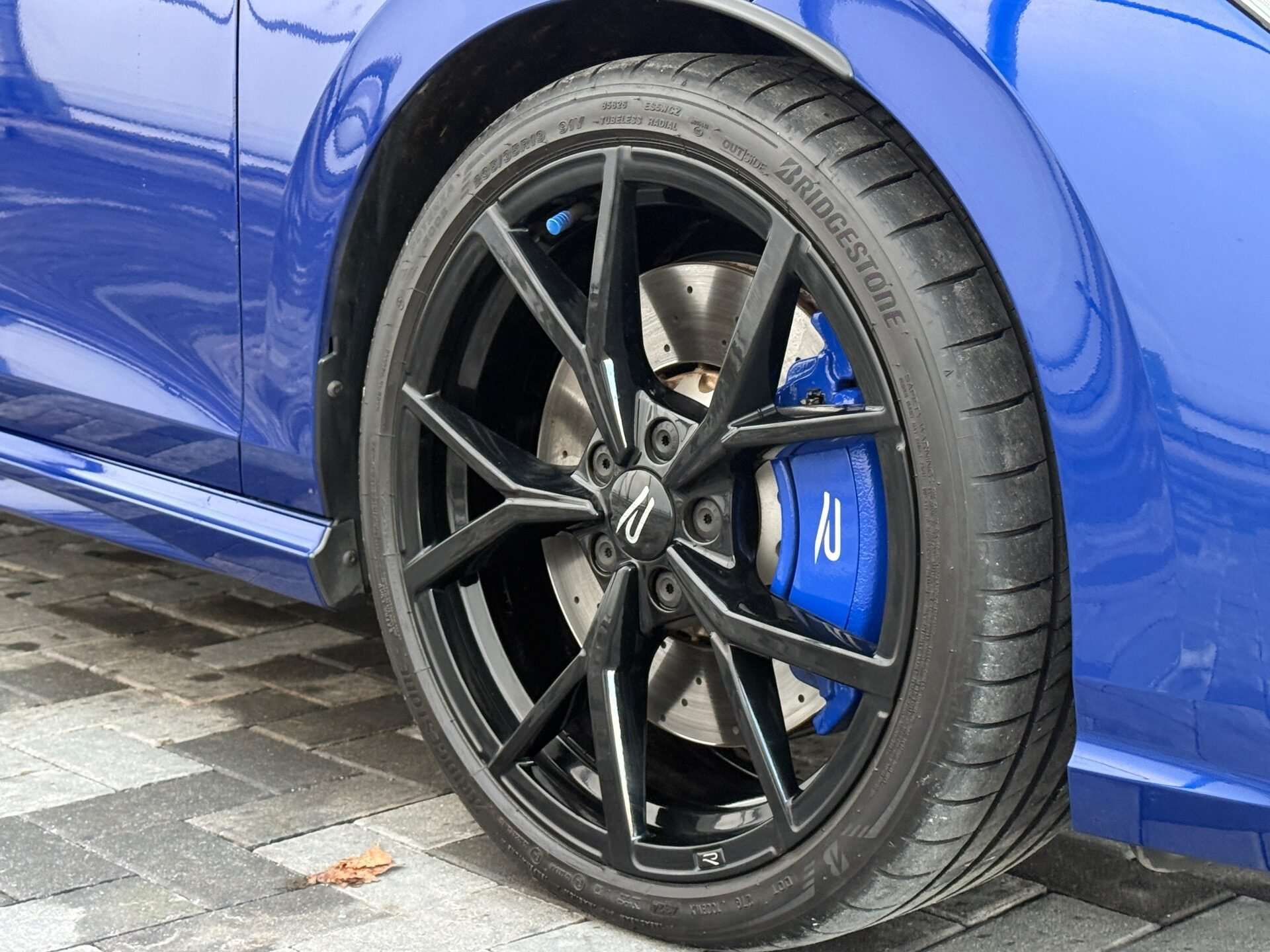 2023 VOLKSWAGEN GOLF 2023 VOLKSWAGEN GOLF