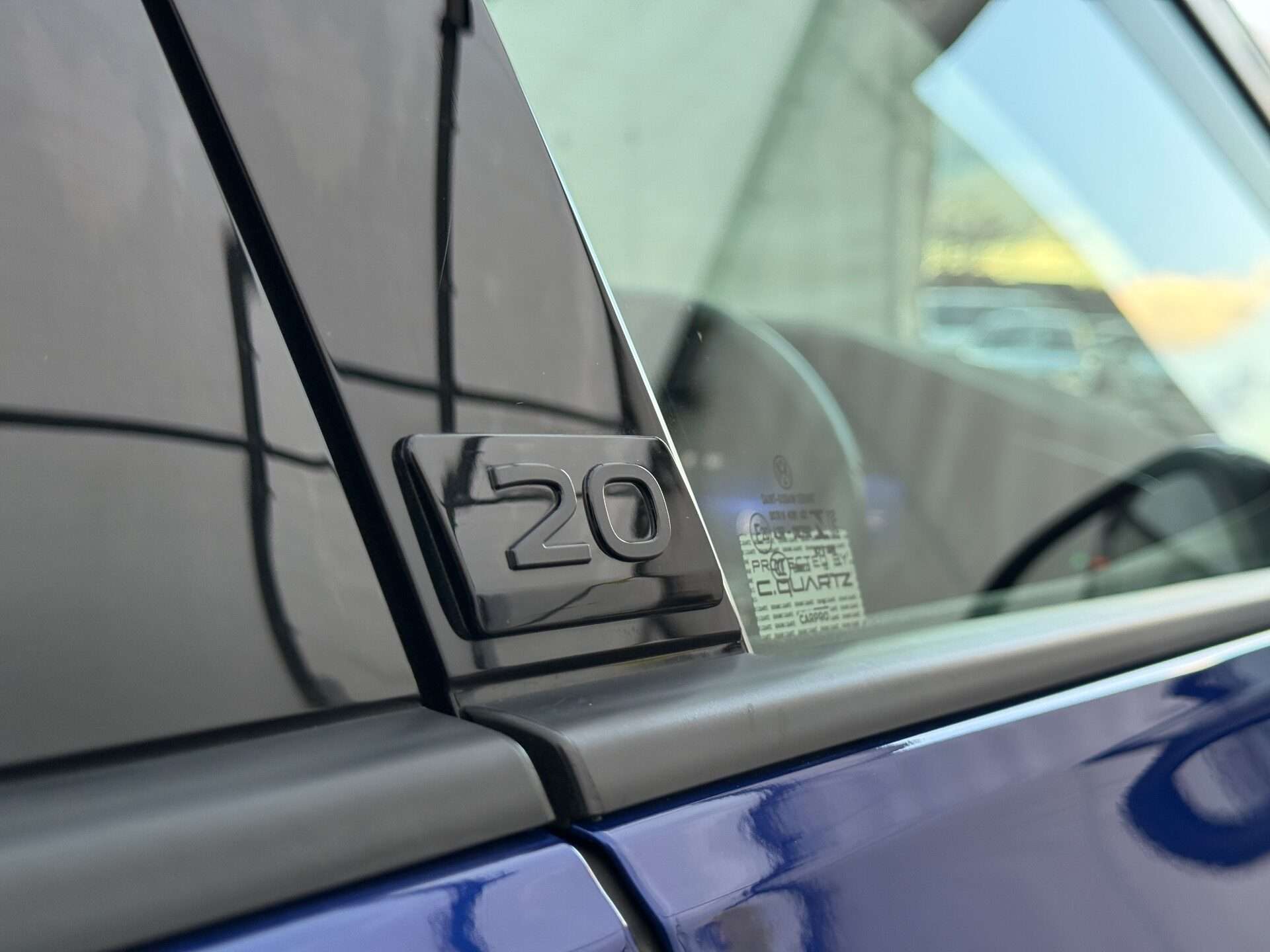 2023 VOLKSWAGEN GOLF 2023 VOLKSWAGEN GOLF