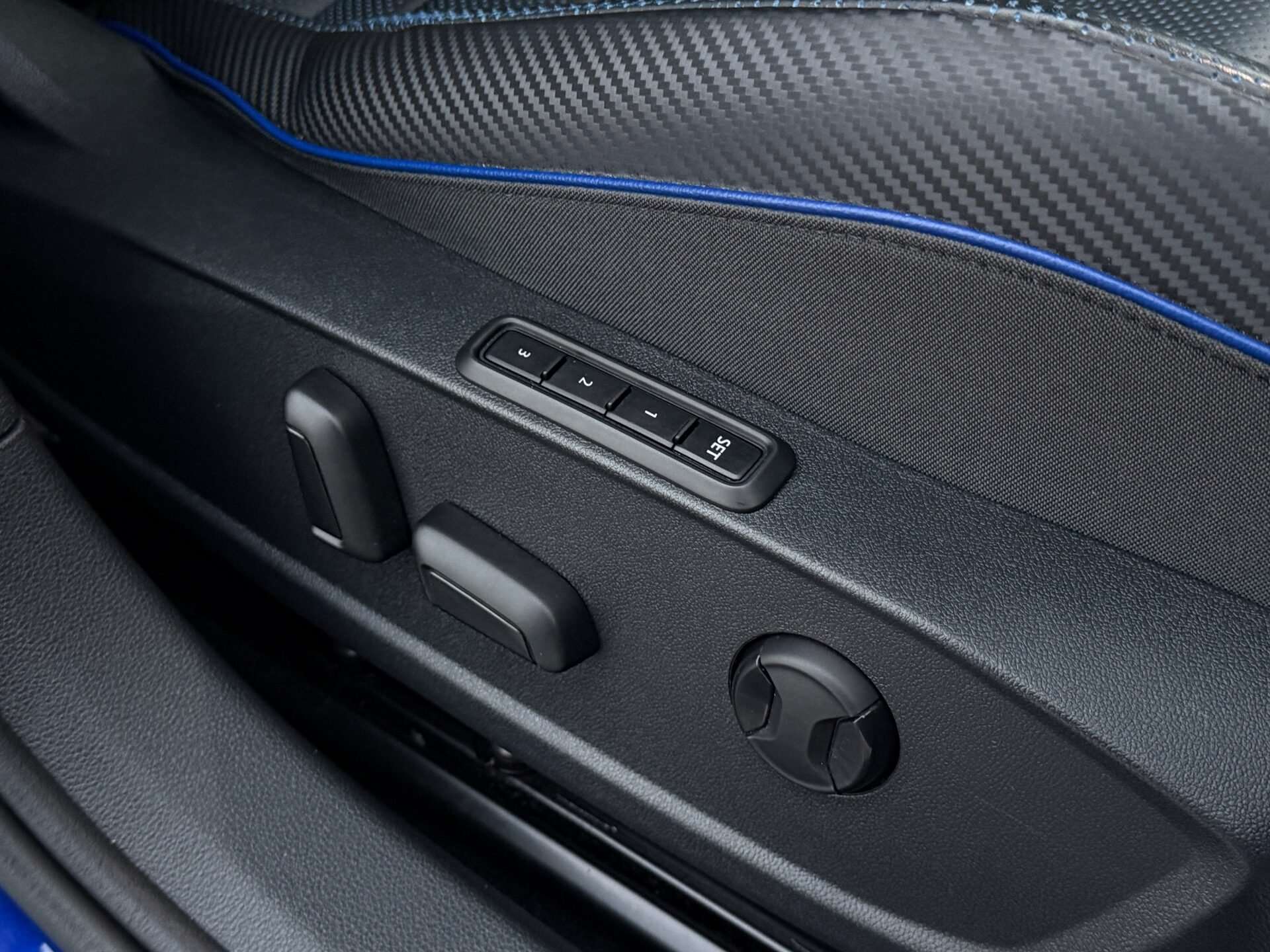 2023 VOLKSWAGEN GOLF 2023 VOLKSWAGEN GOLF